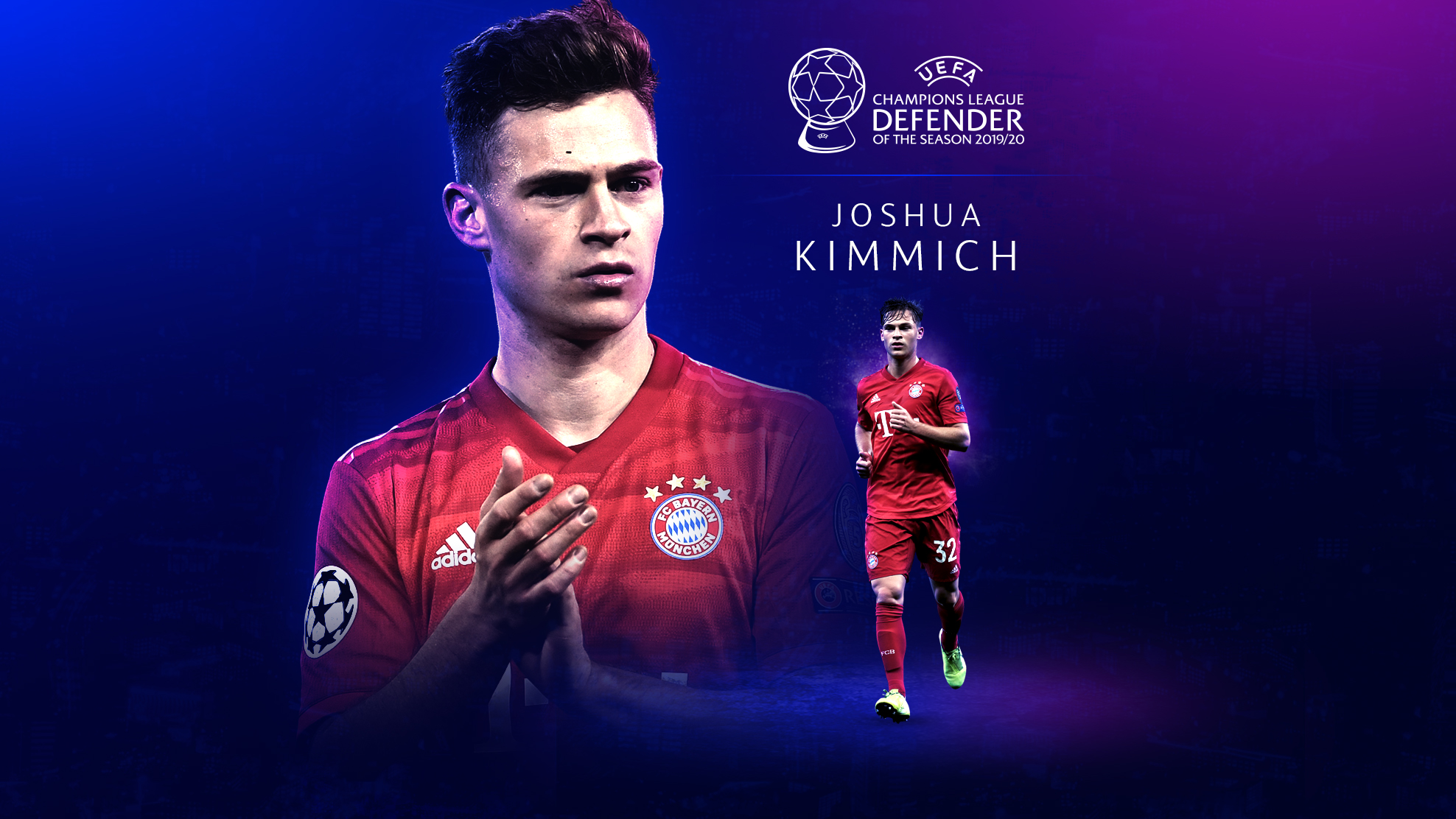 201001_awardkimmich