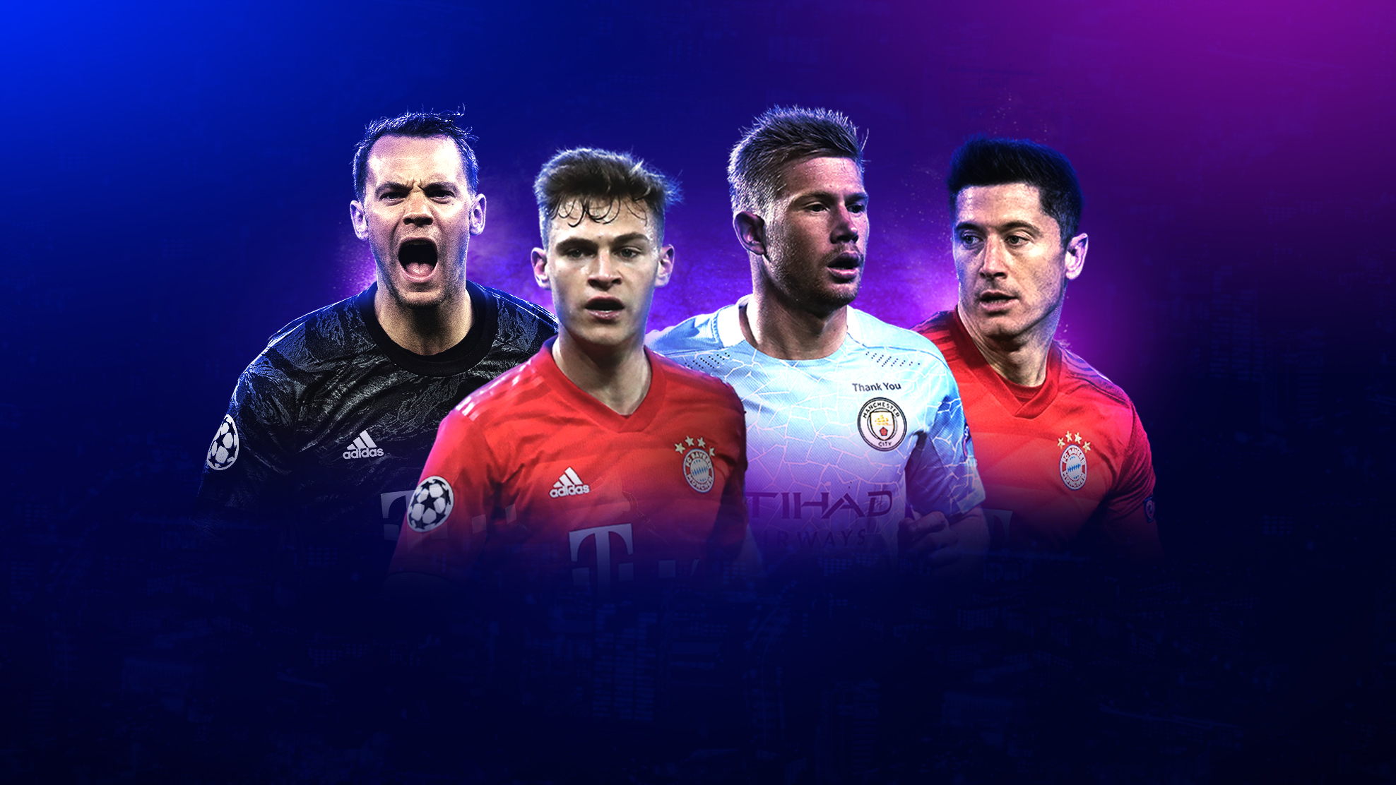 article-all-ucl-winners-headshots