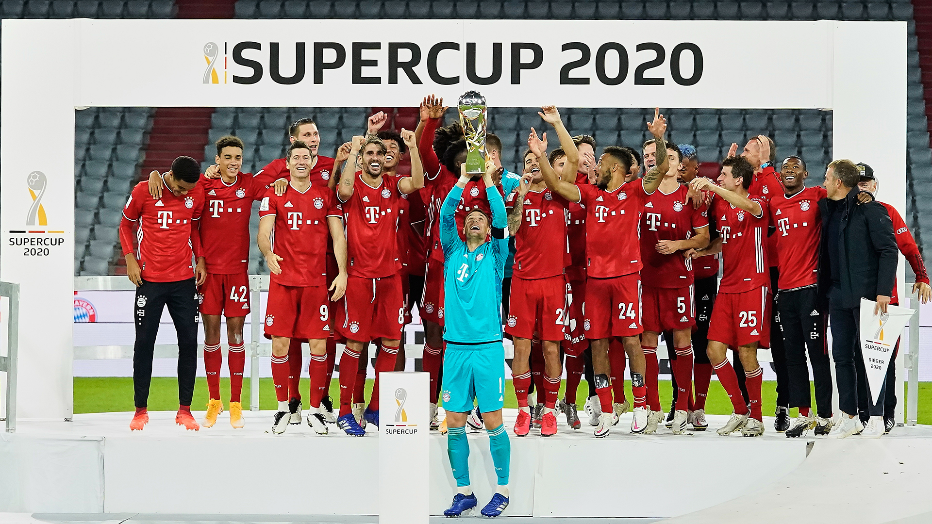 supercup2020_header