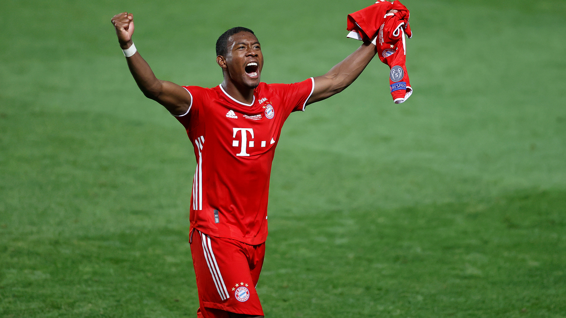 200823_alaba_get