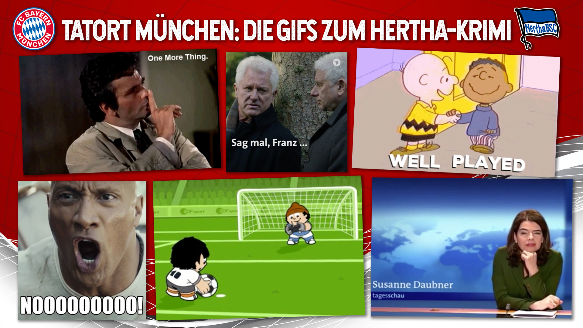 hertha-krimi-gifs