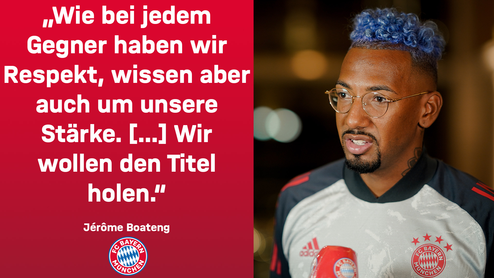 200923_boateng_zitat2