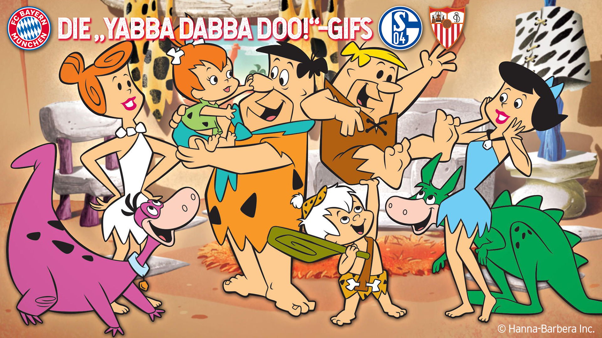 yabba-dabba-doo-gifs