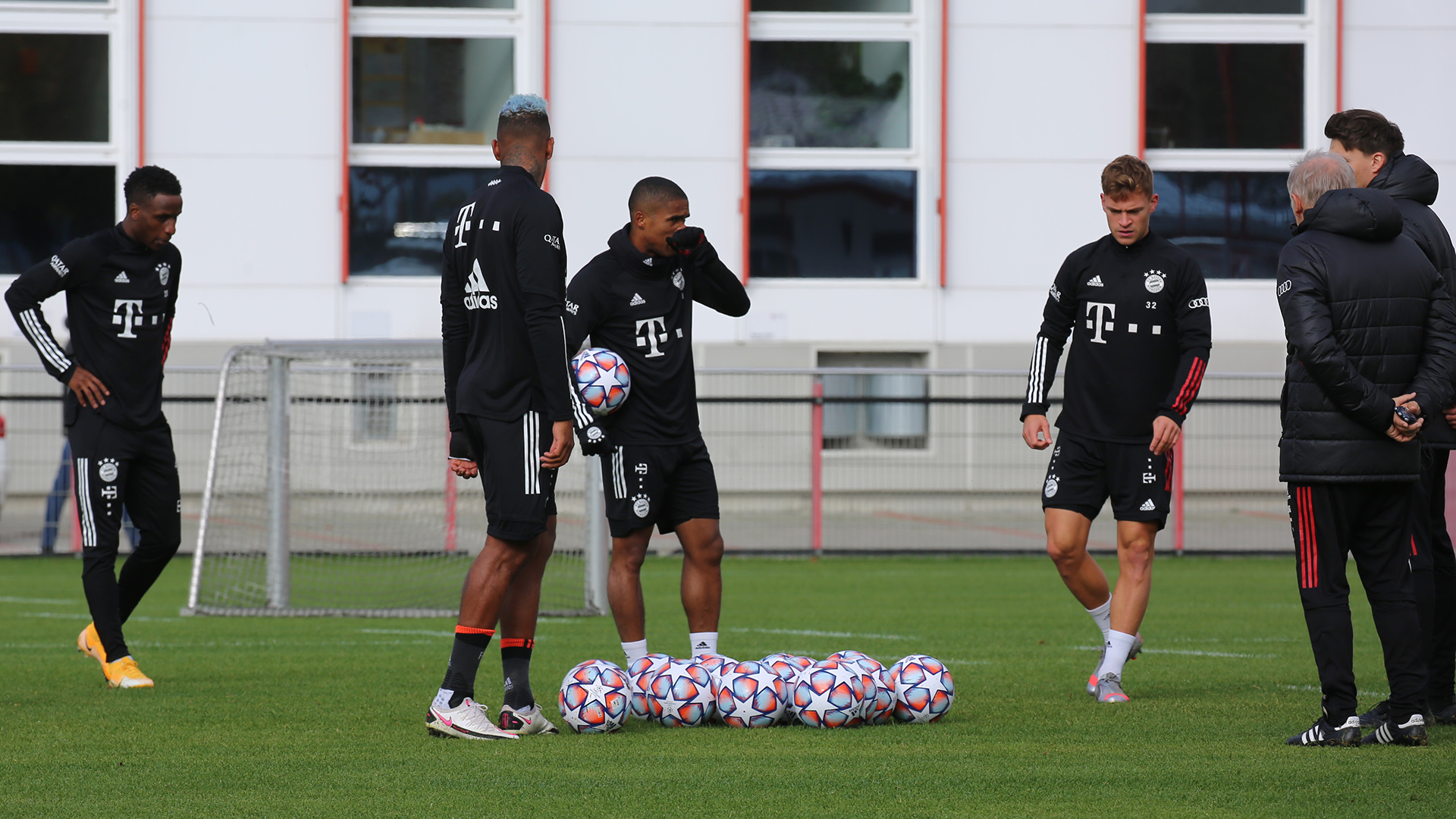 201017_training_fcb