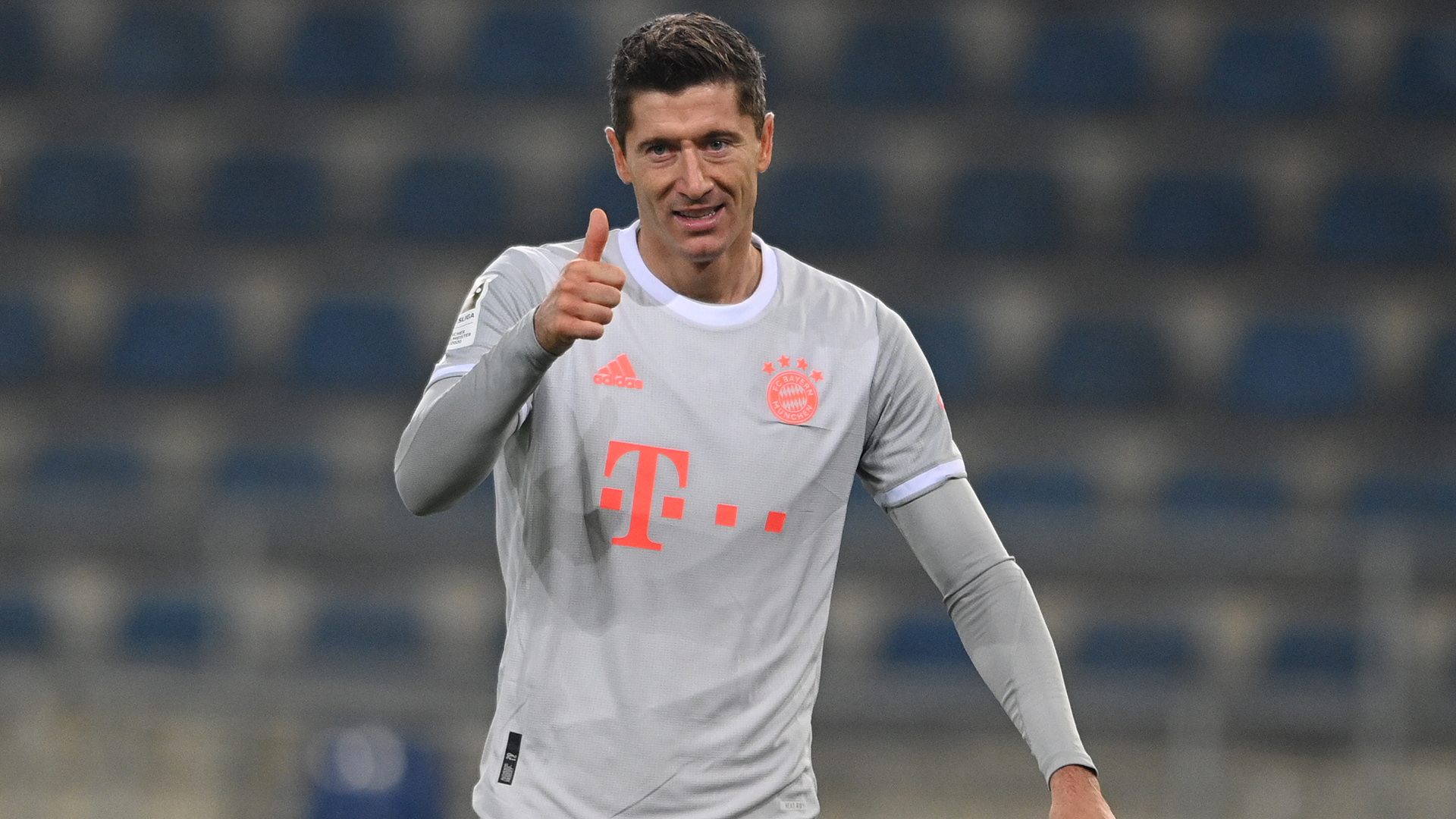 201017_lewandowski_get