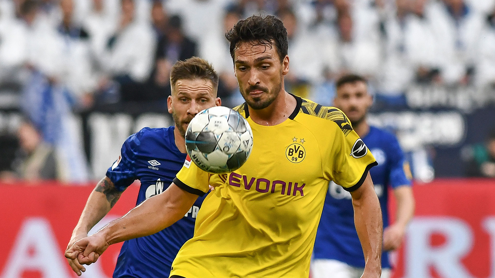 191026_hummels_ima