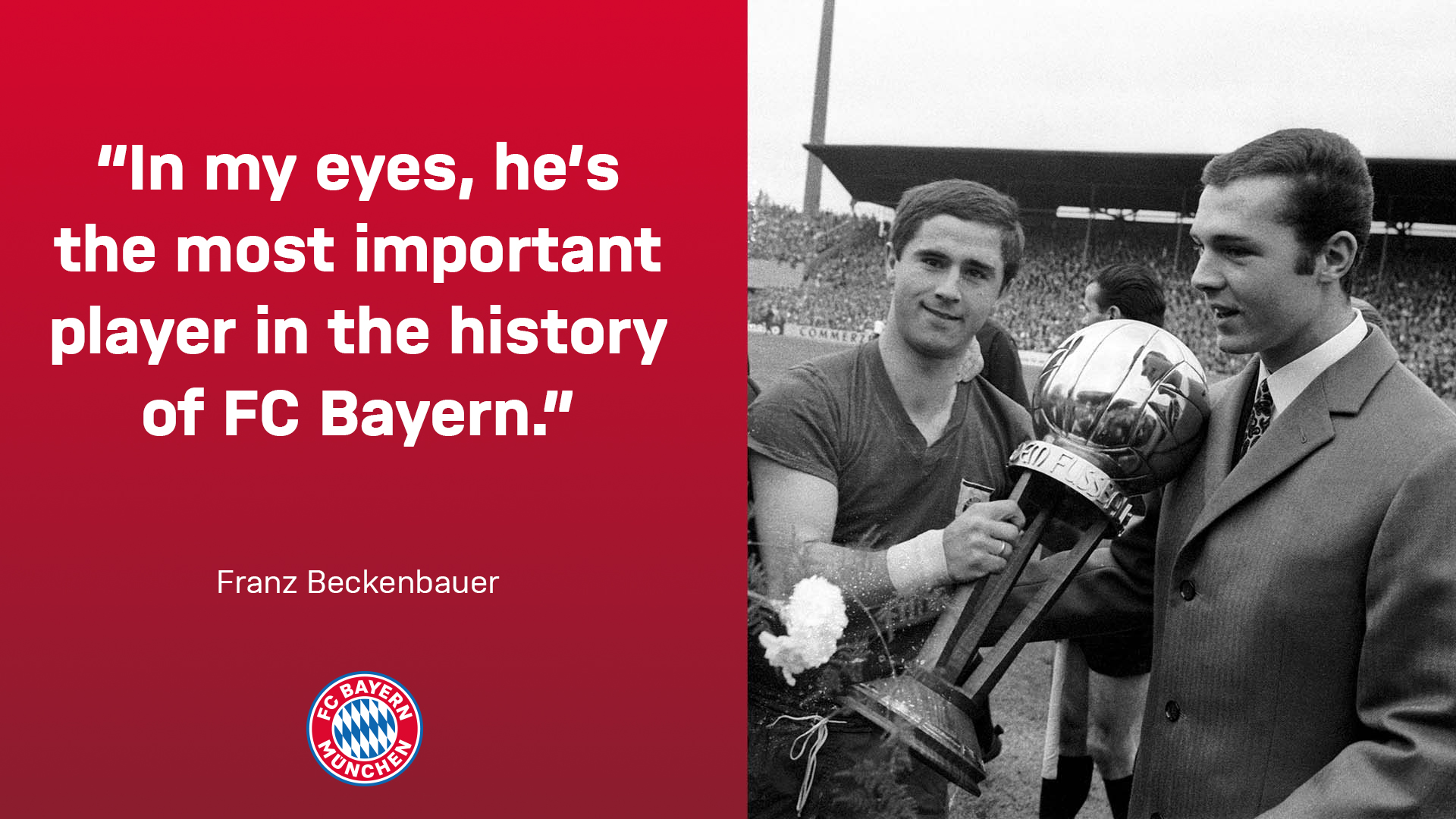 201102_quote_Beckenbauer-M%C3%BCller