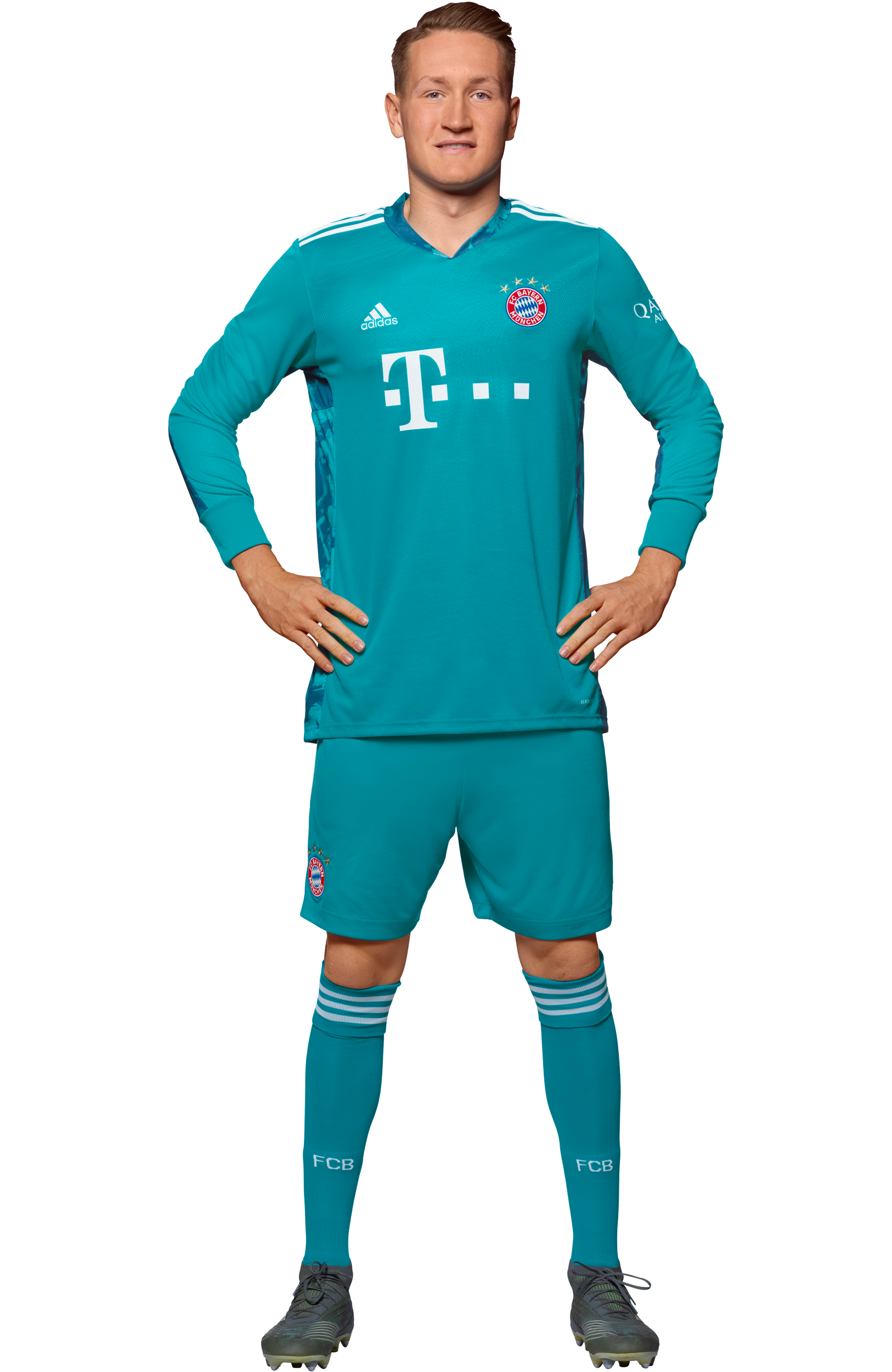 ロン トルベン ホフマン ニュース 選手のプロフィール Fcバイエルン ミュンヘン ロン トルベン ホフマン ニュース 選手のプロフィール Fcバイエルン ミュンヘン