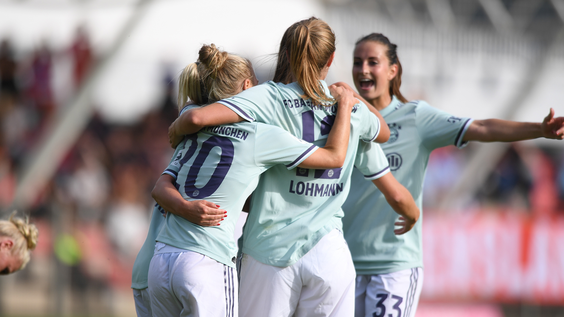 fcbfrauen-leverkusen_p2p_170918