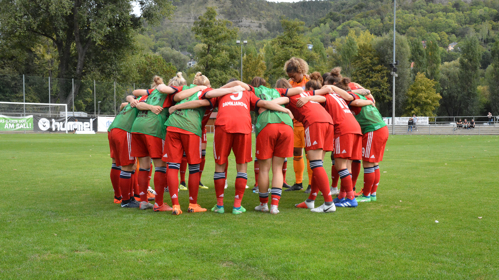 fcbfrauen-saisonstart_fcb_180515