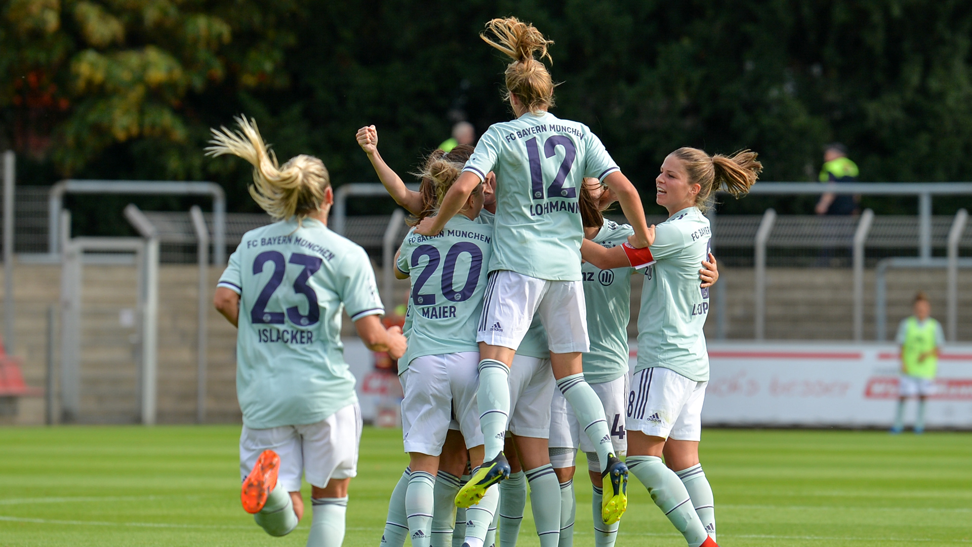 fcbfrauen-leverkusen_p2p_160918