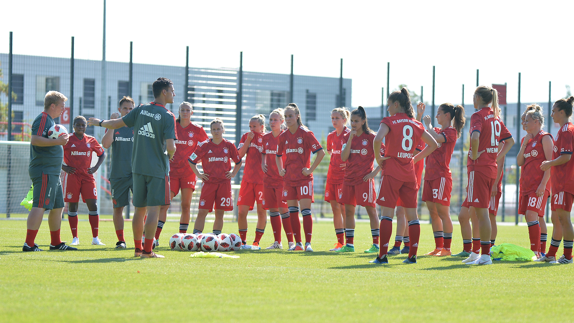 tomwoerle-training_fcb_060918