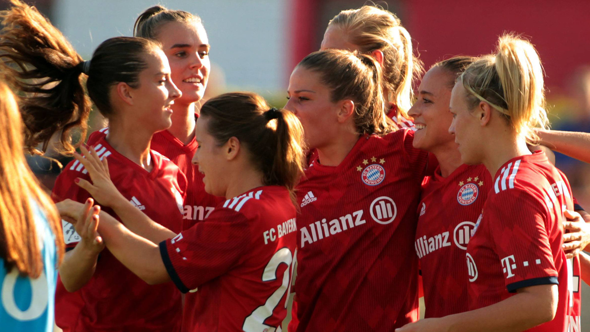 fcbfrauen-subotica-hinspiel_ima_120918