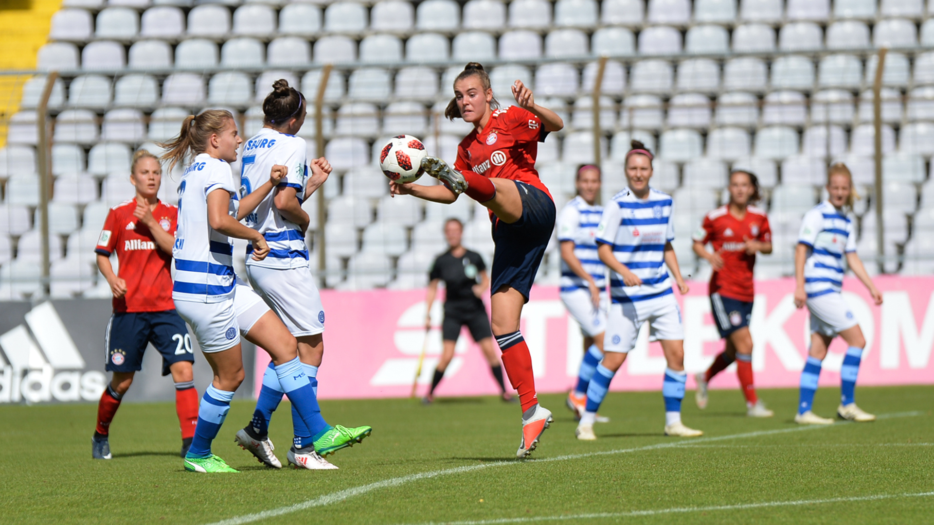 fdbfrauen-duisburg_fcb_230918