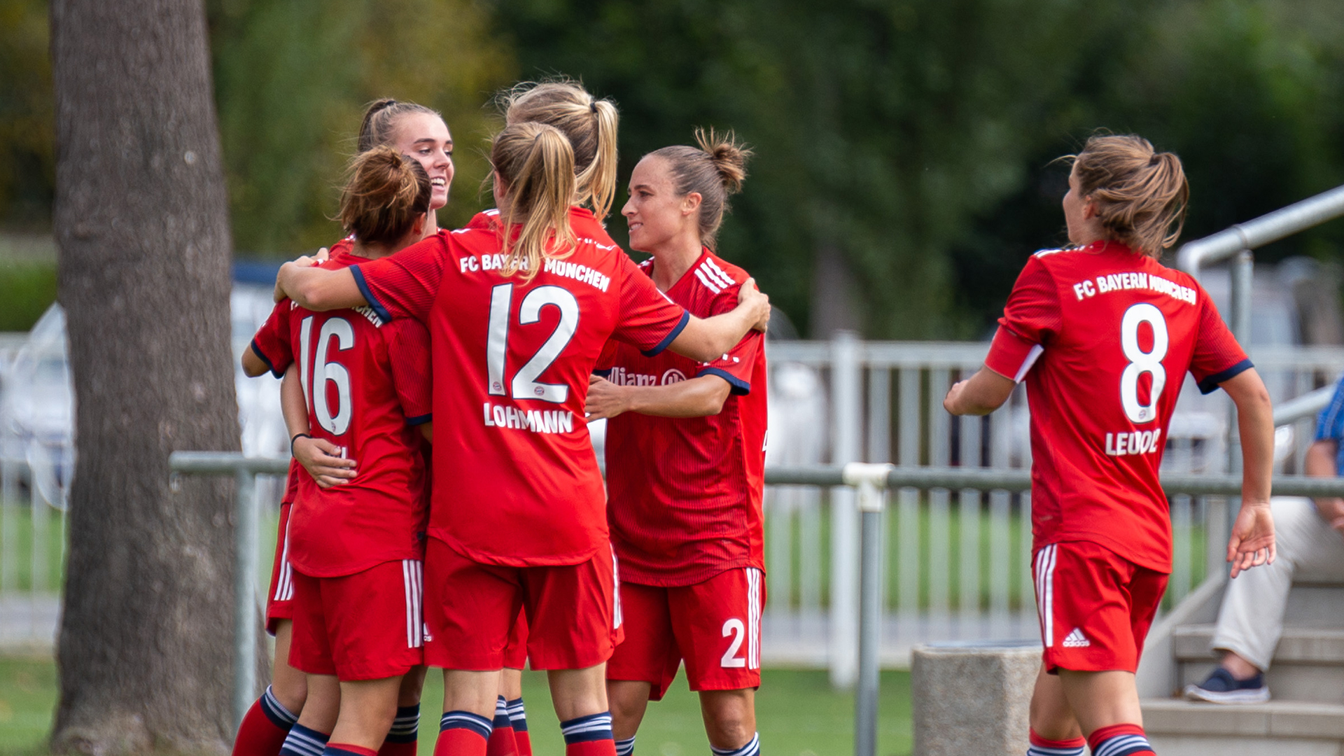 jena-pokal_p2p_090918