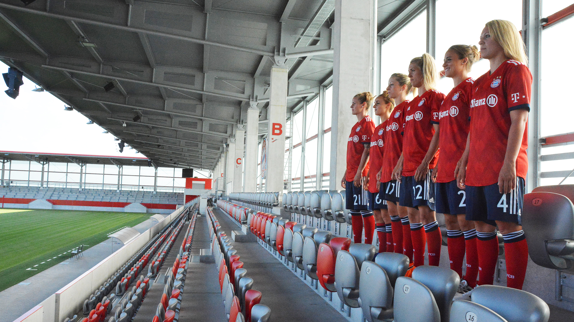 fcb-frauen-campus2_fcb_140918