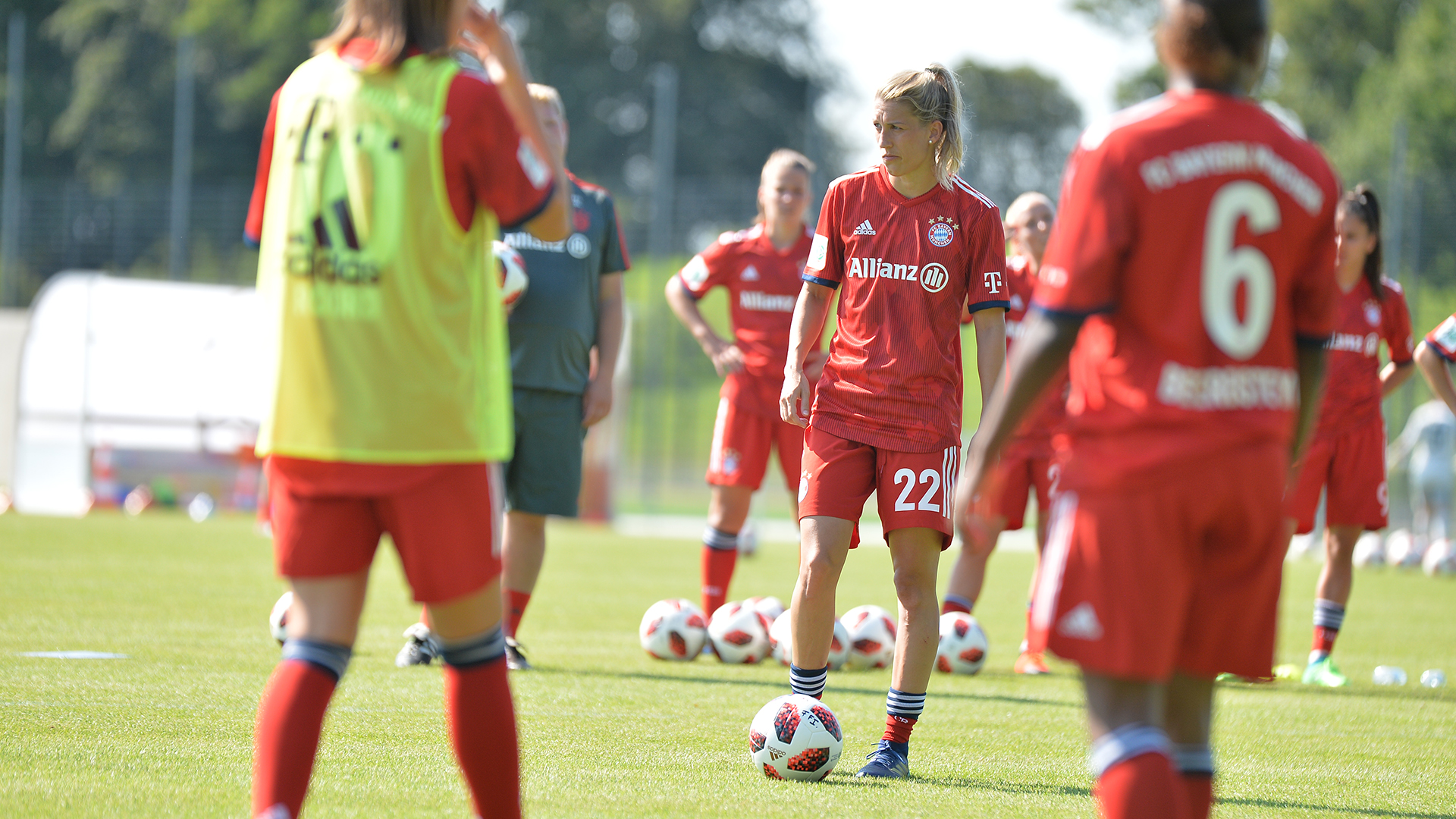 fcb-training-schweers_fcb_280918