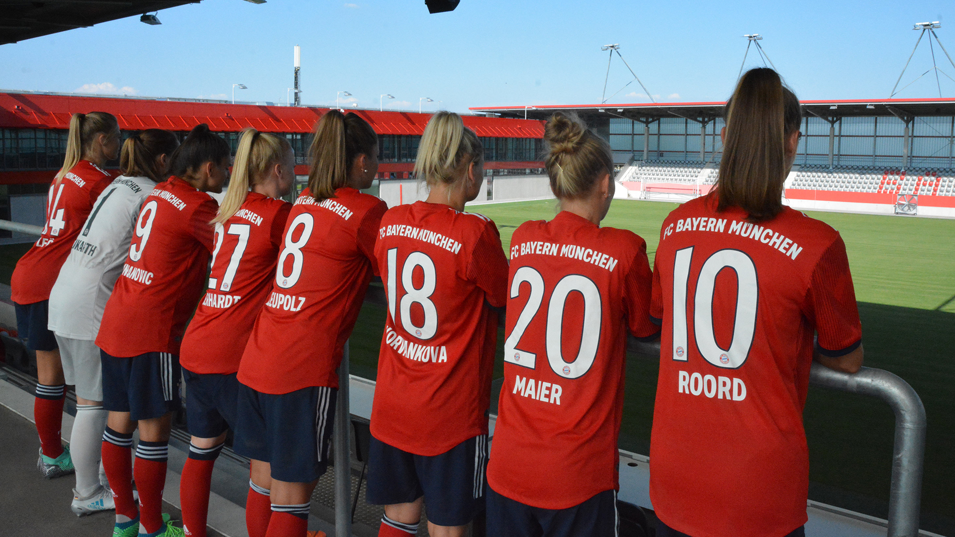 frauen-campus_fcb_290818