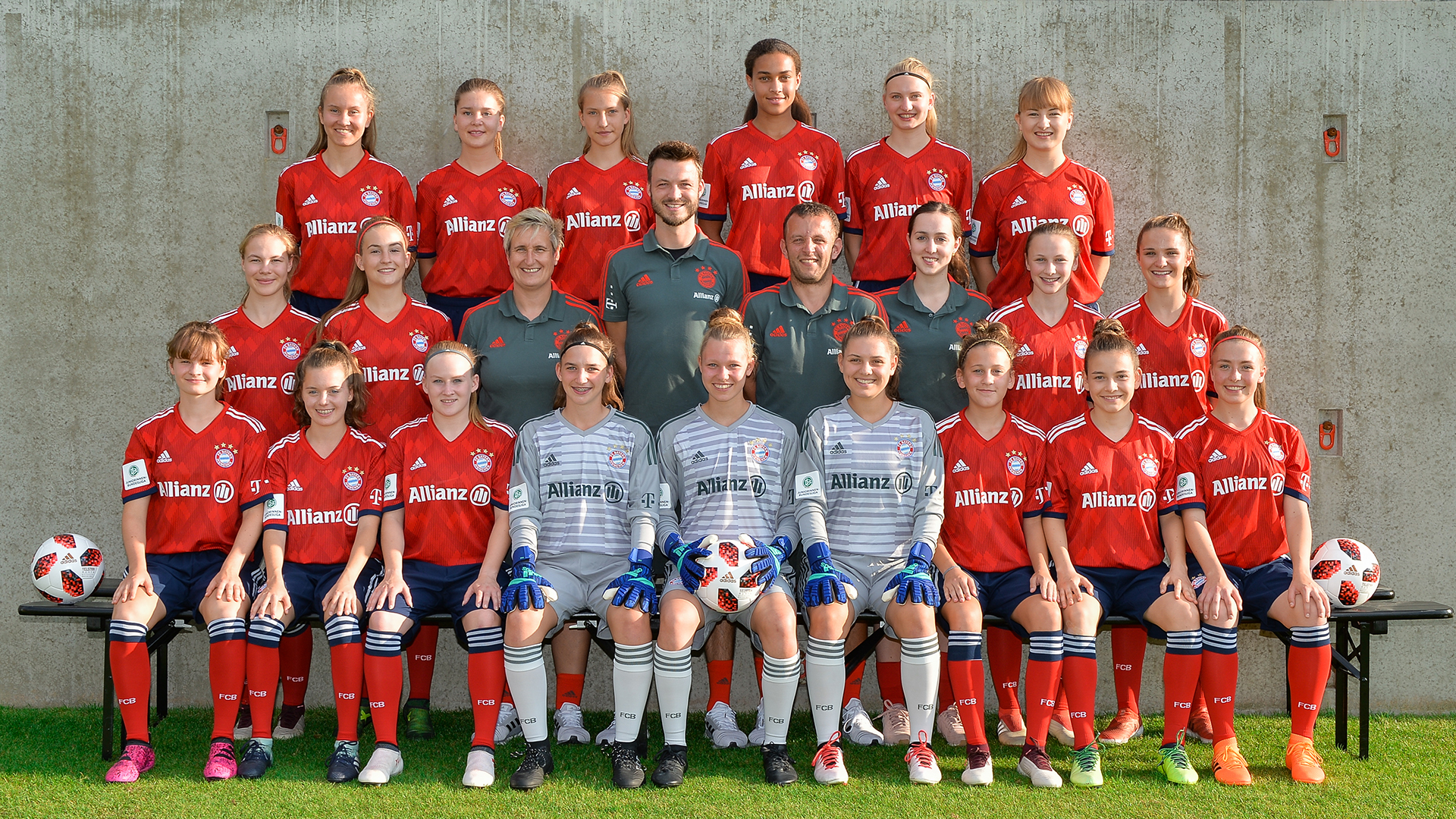 fcbfrauen-u17i-18-19_fcb_280818