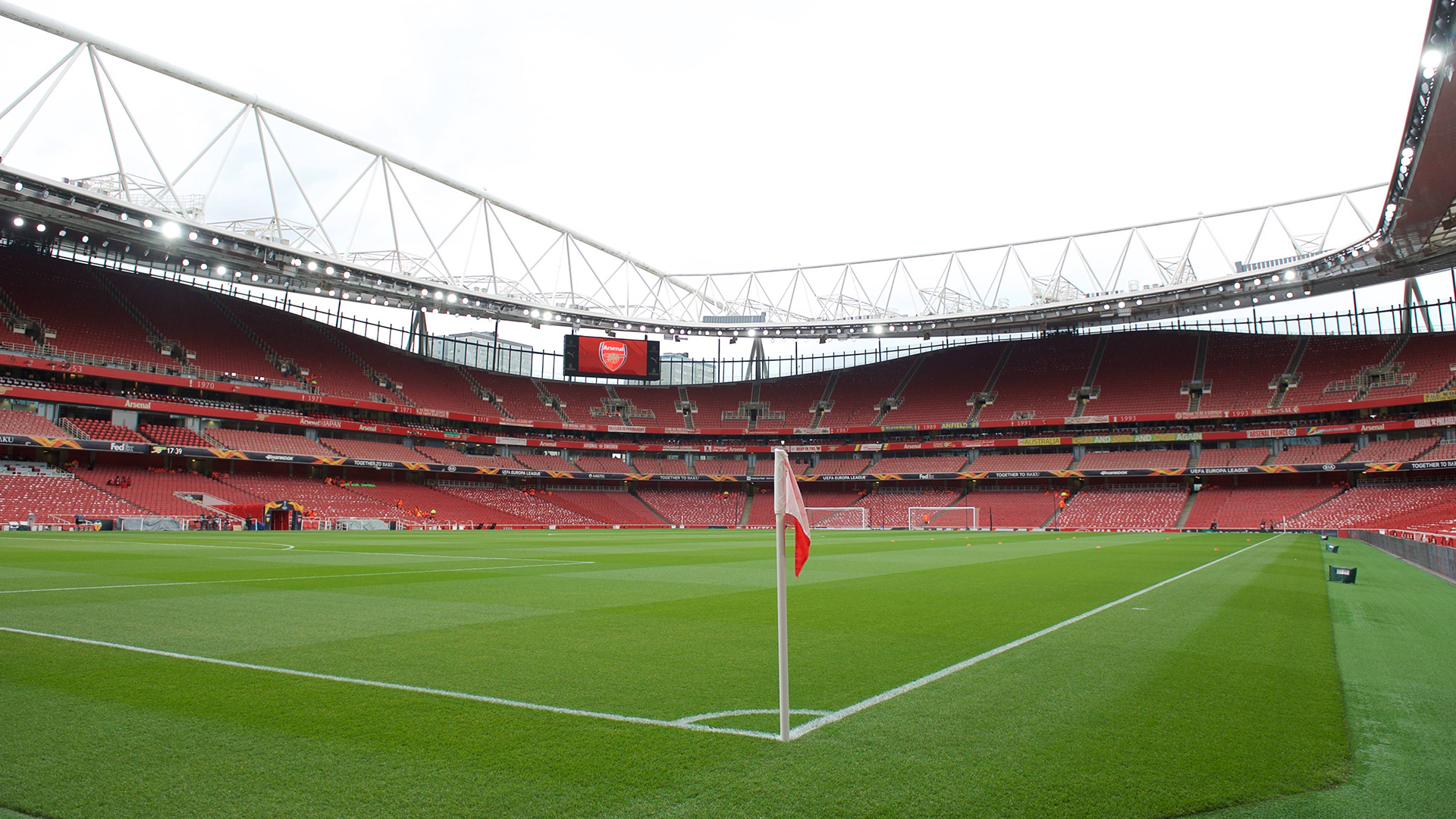 emirates-stadium_ima_200519