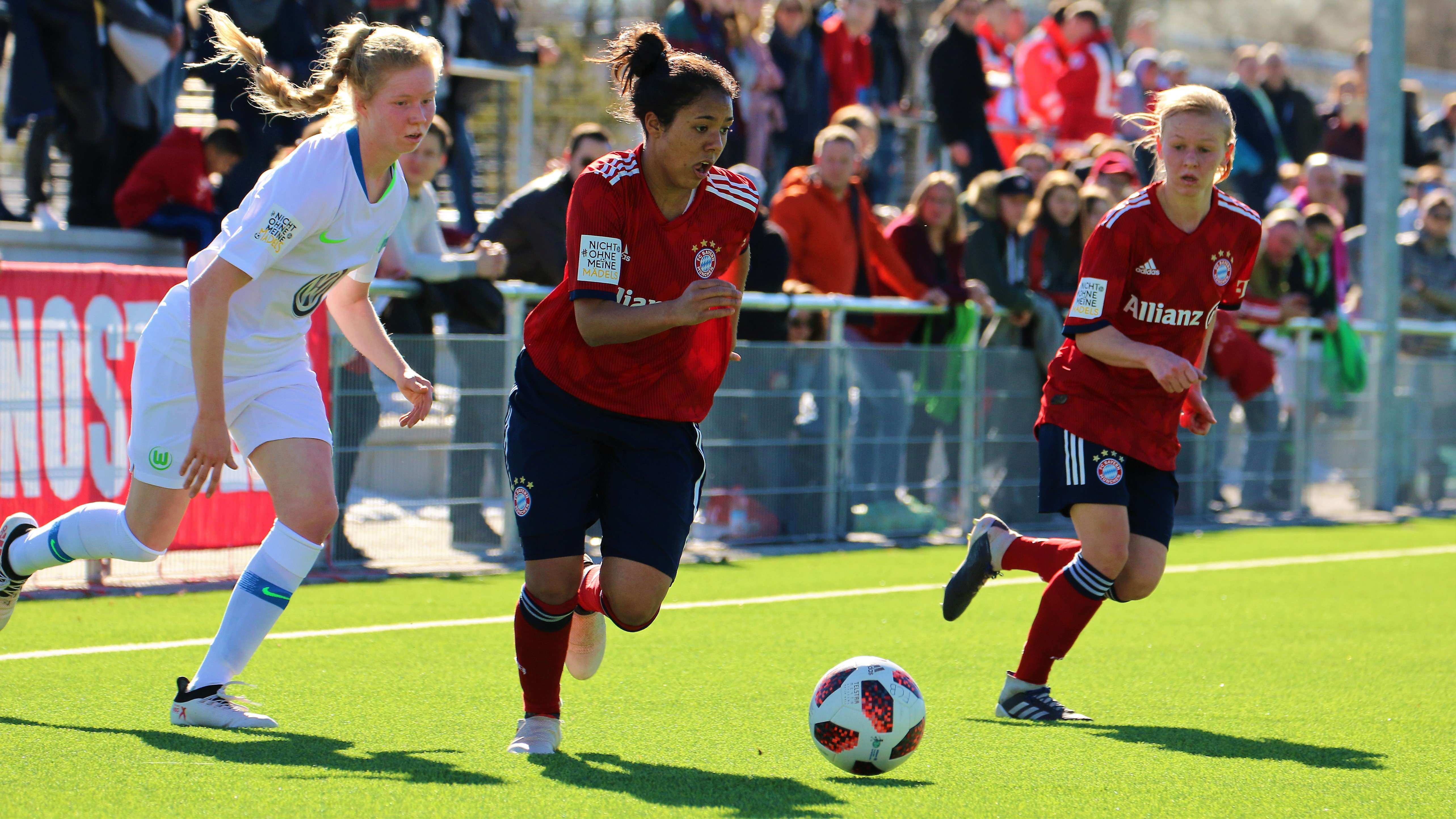 fcb-frauen-2-wob_fcb_170219