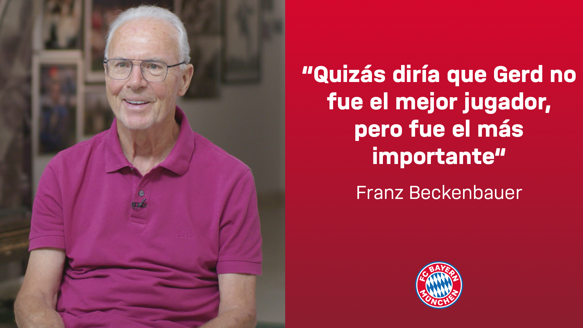 CitaBeckenbauer