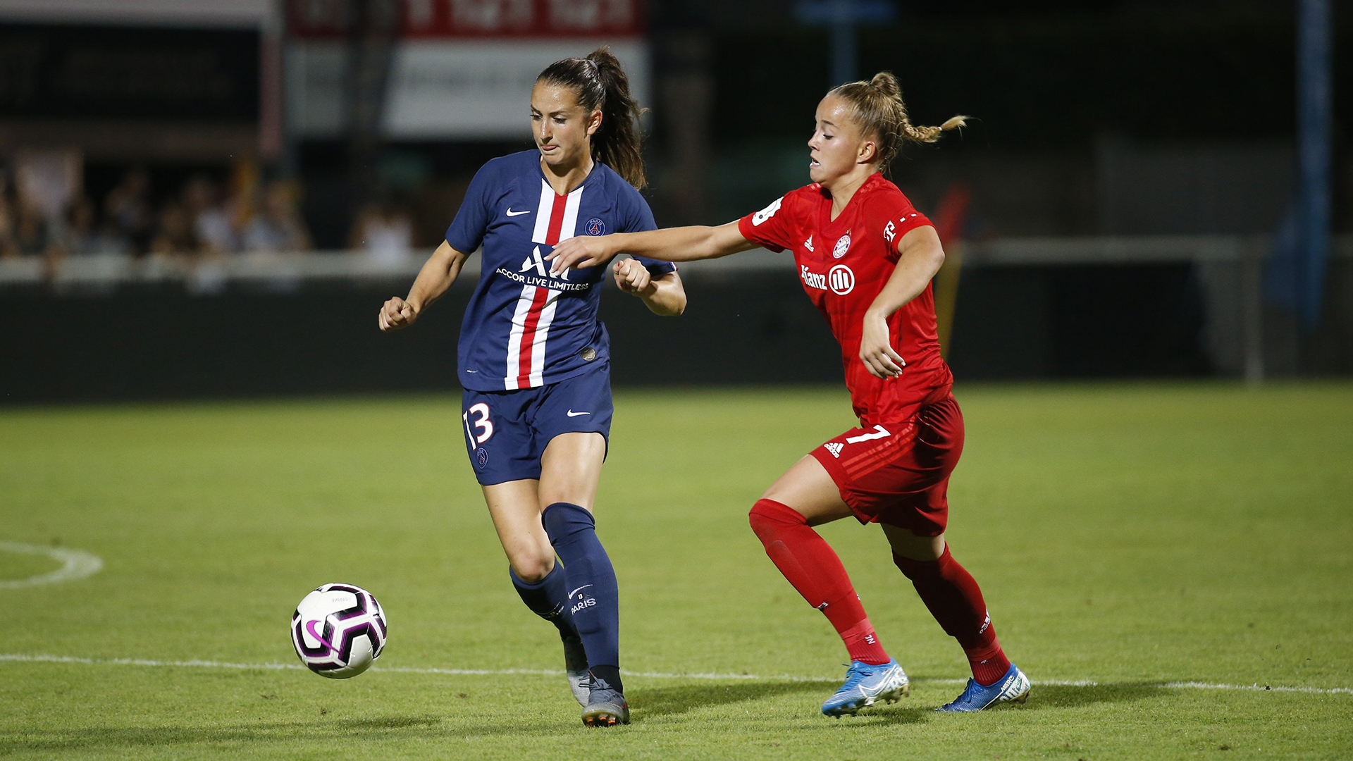 psg-fcb_psg_060819