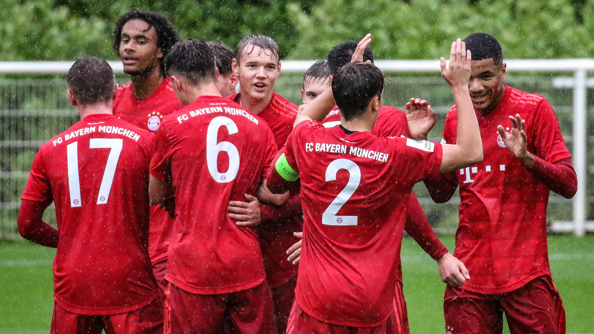 191126_u19achtelfinale_fcb