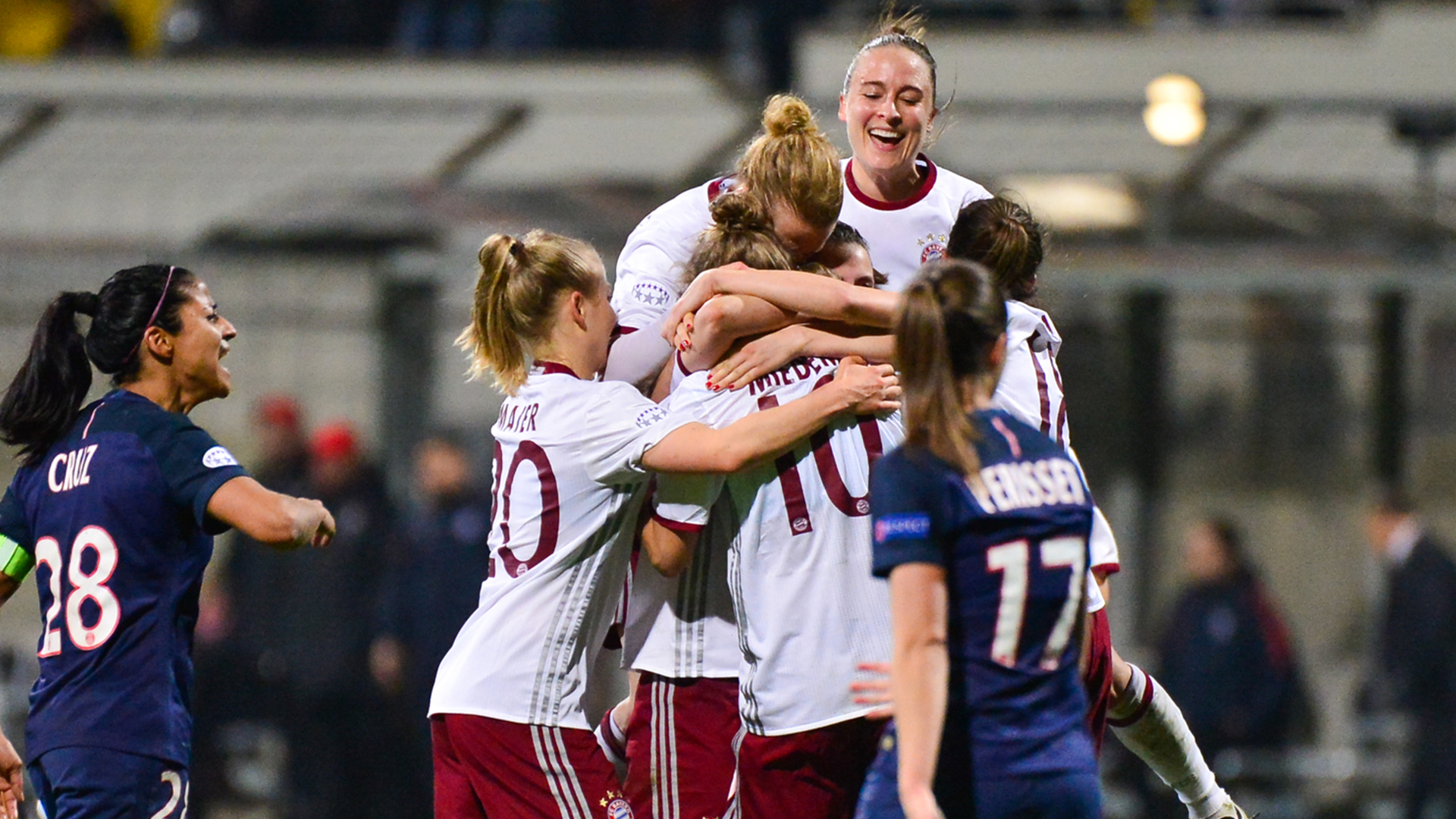 uwcl-psg-heimsieg_fcb_200522