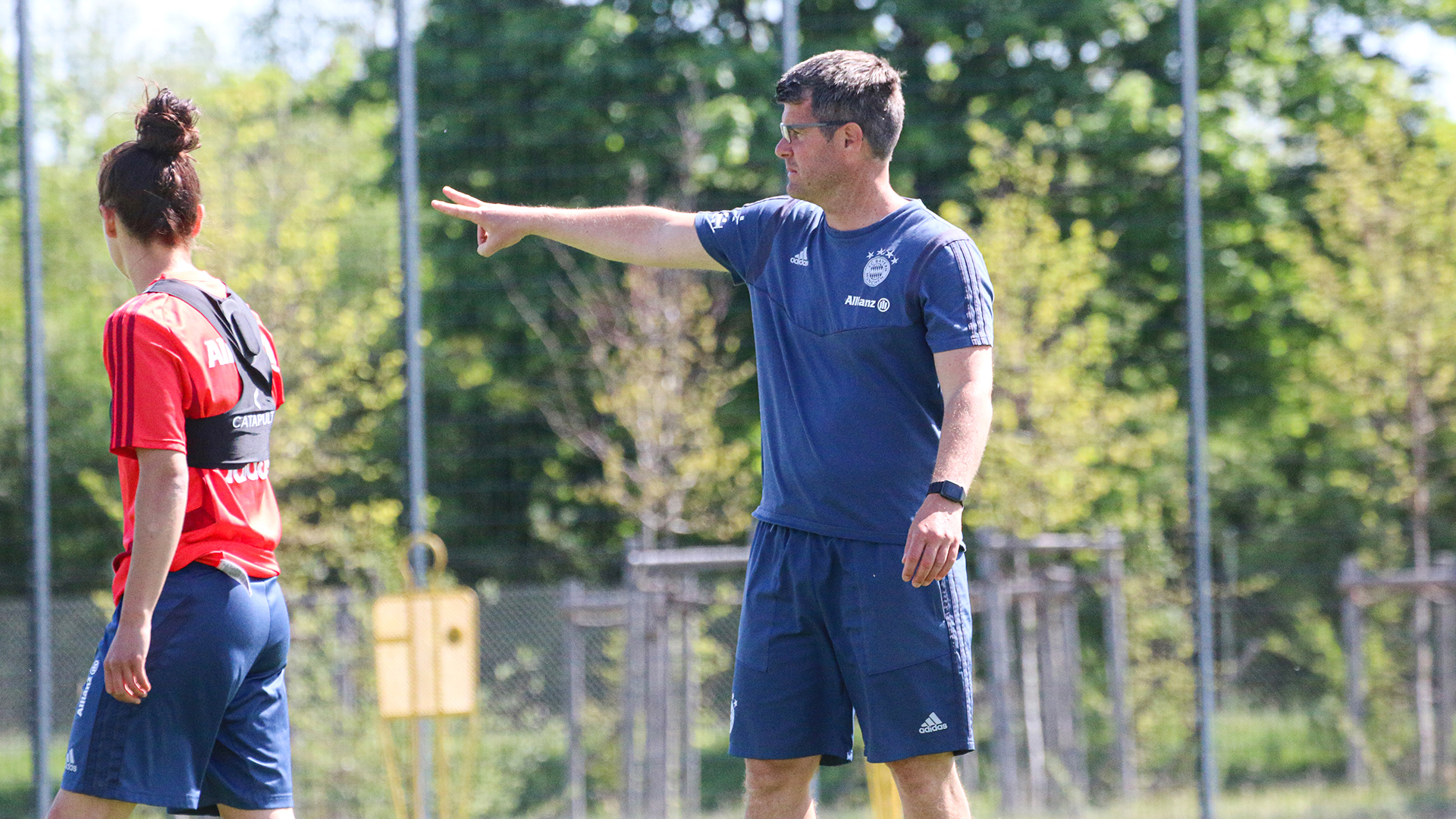 training-frauen_fcb_200518