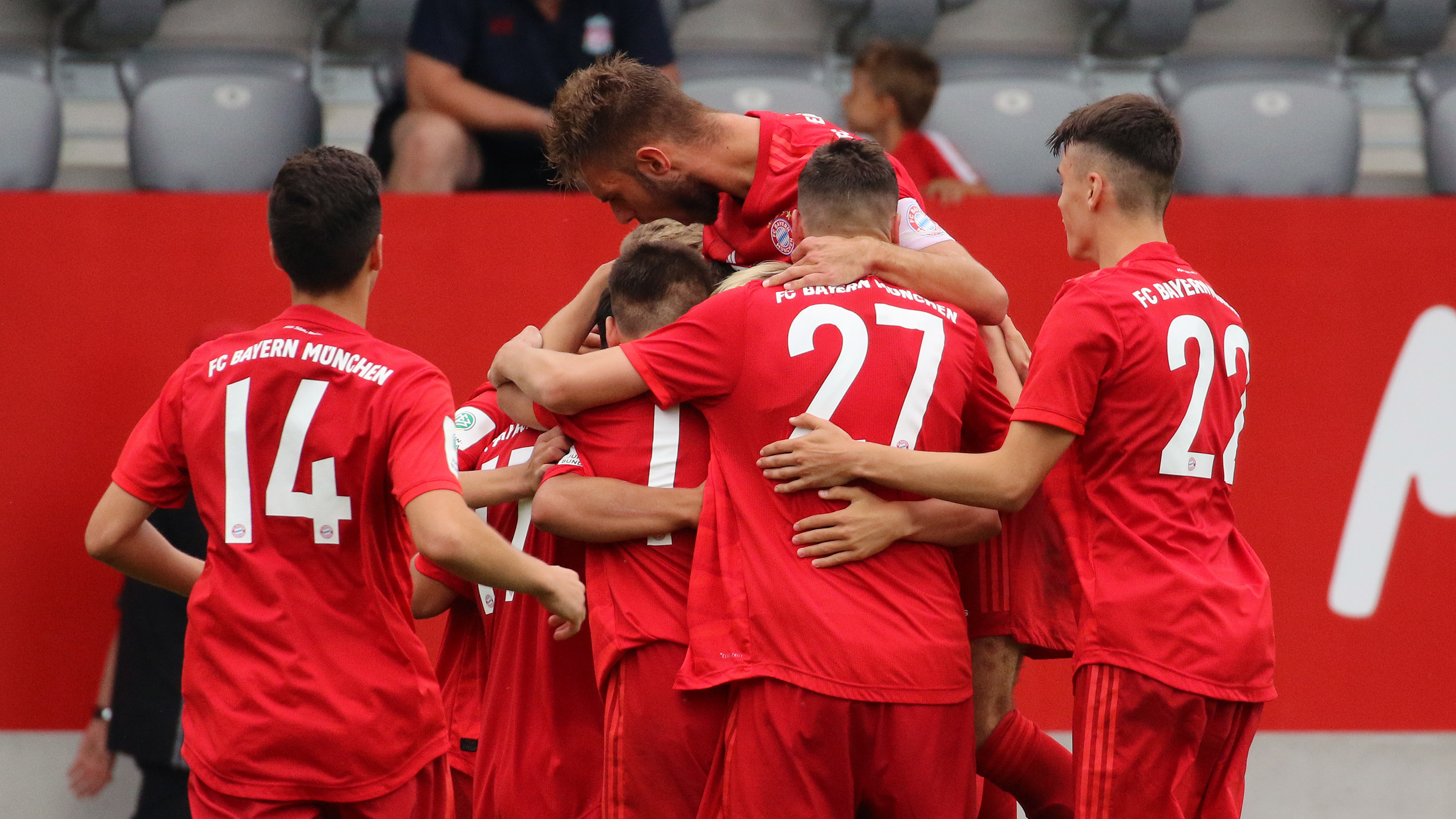 u17vfb_fcb_140919