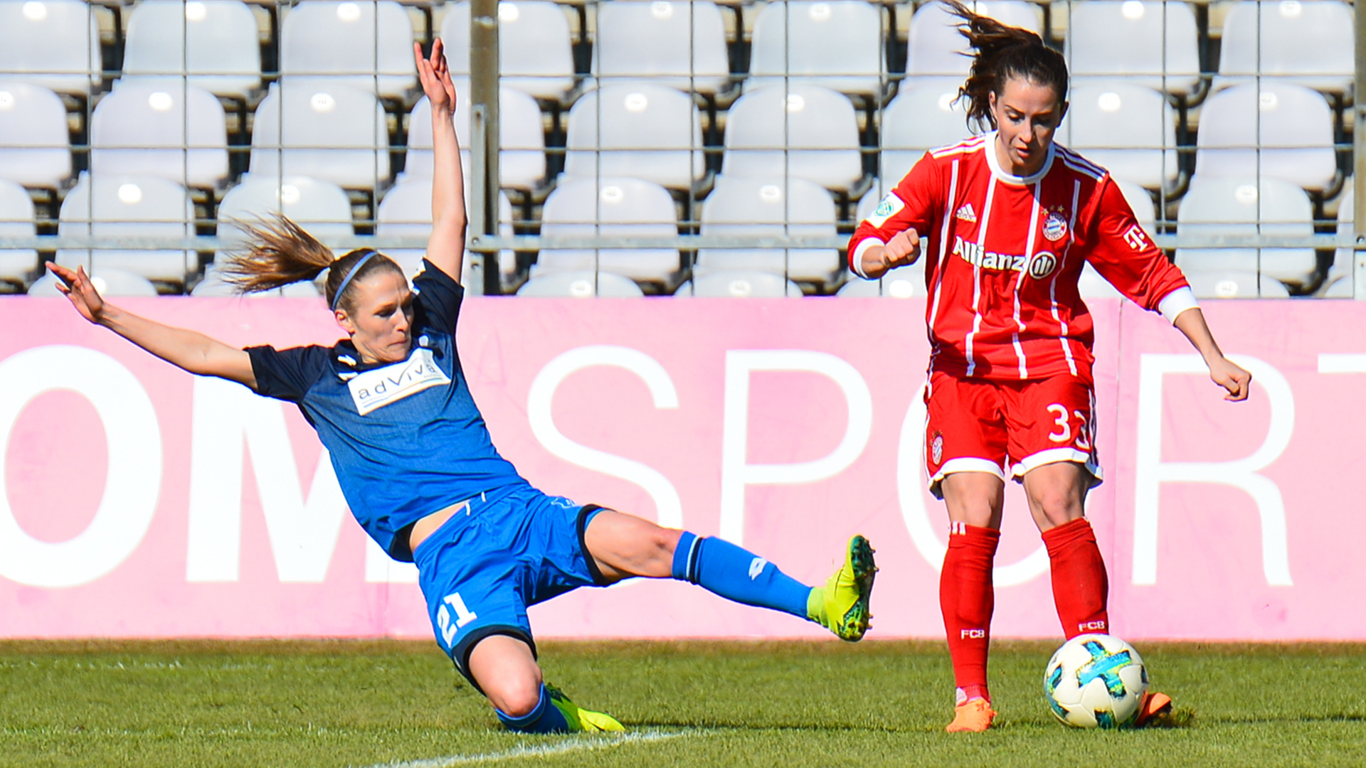 fcbfrauen-hoffenheim_fcb_240318