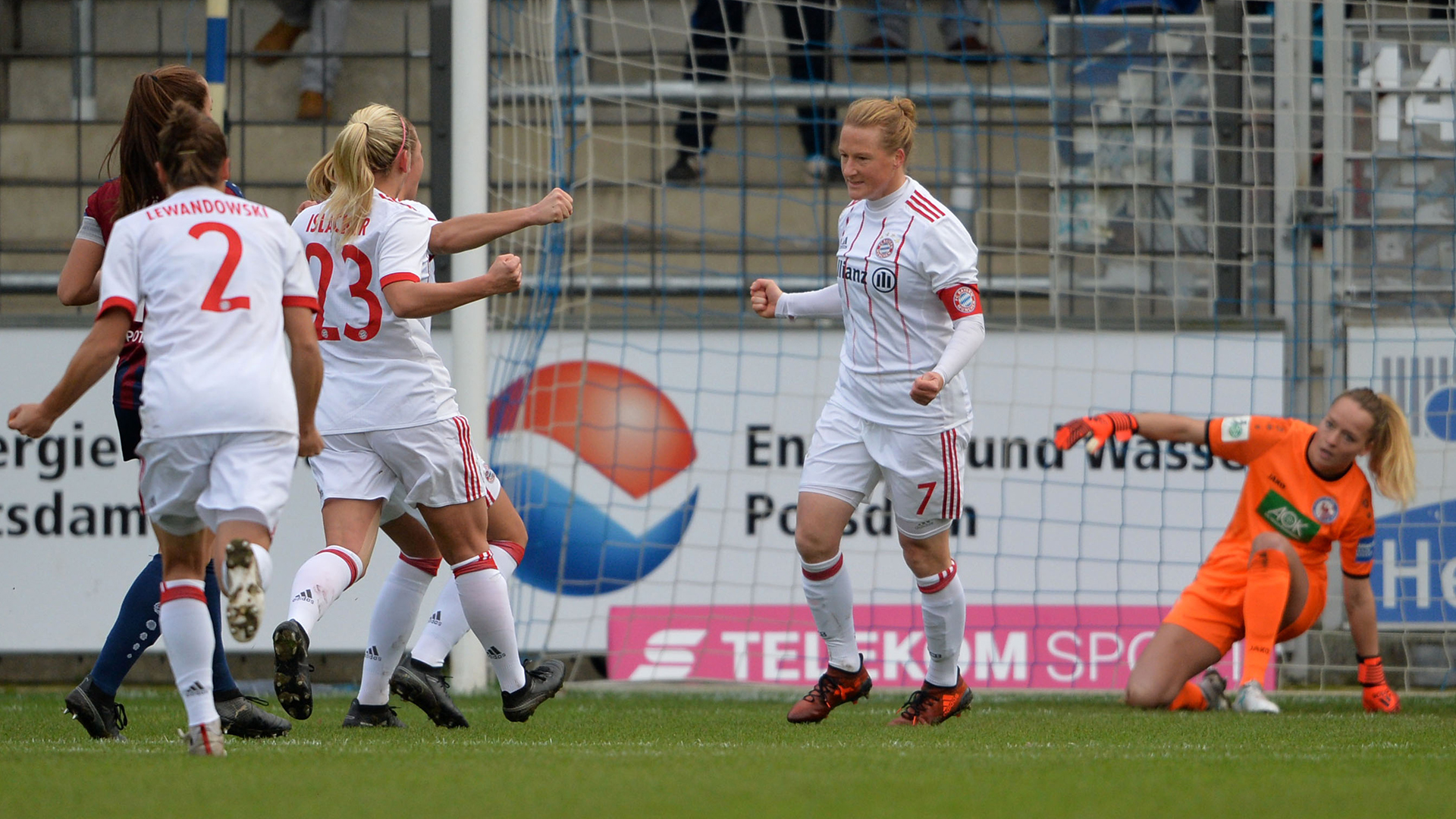 potsdam-pokal_fcb_171112