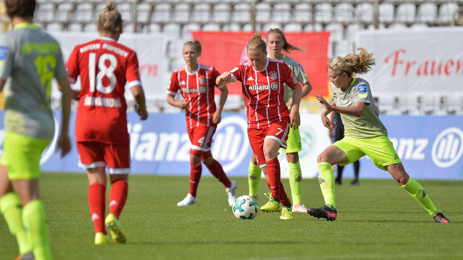 fcb-frauen-koeln_fcb_170924