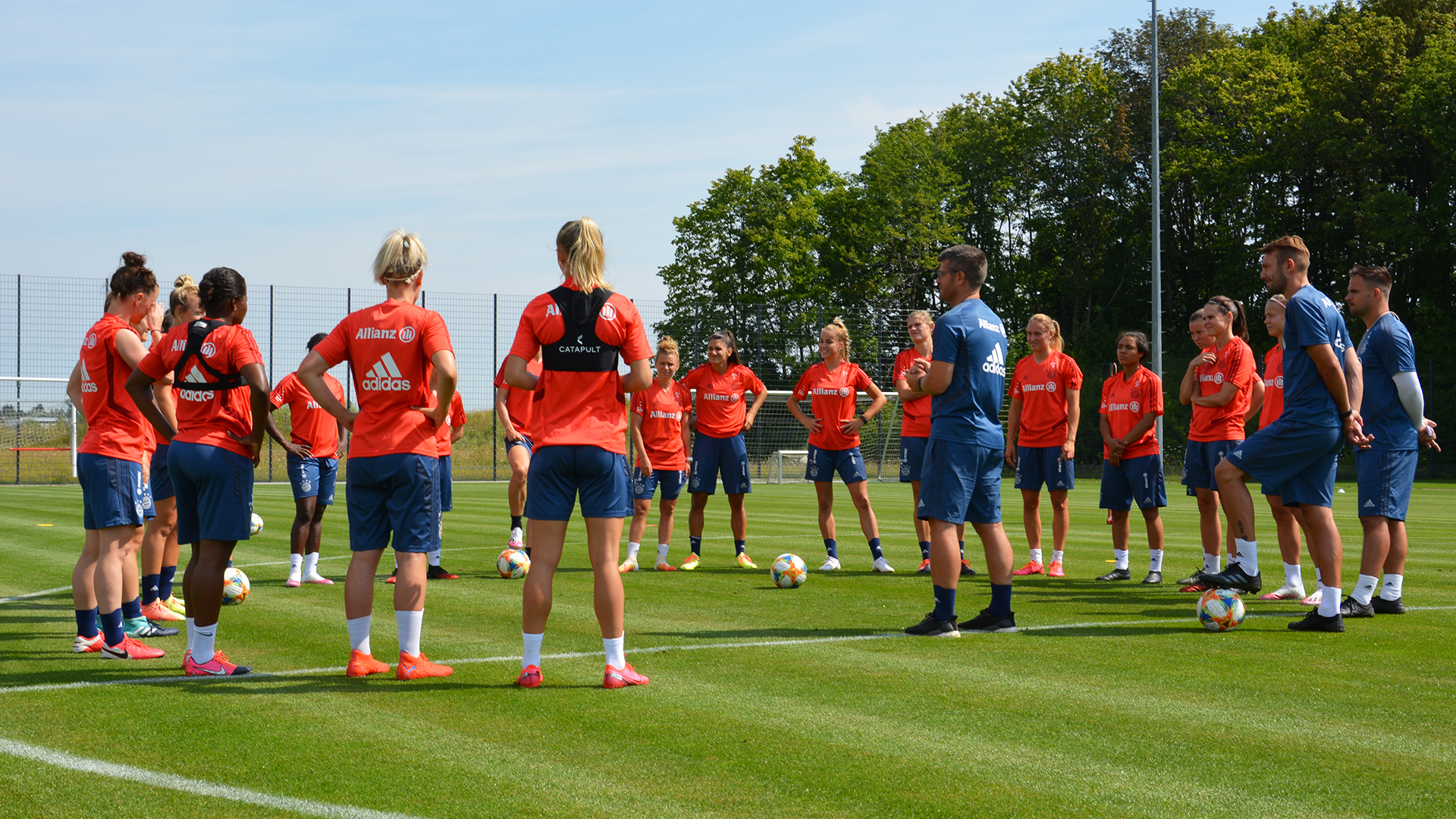 training-3_fcb_200720