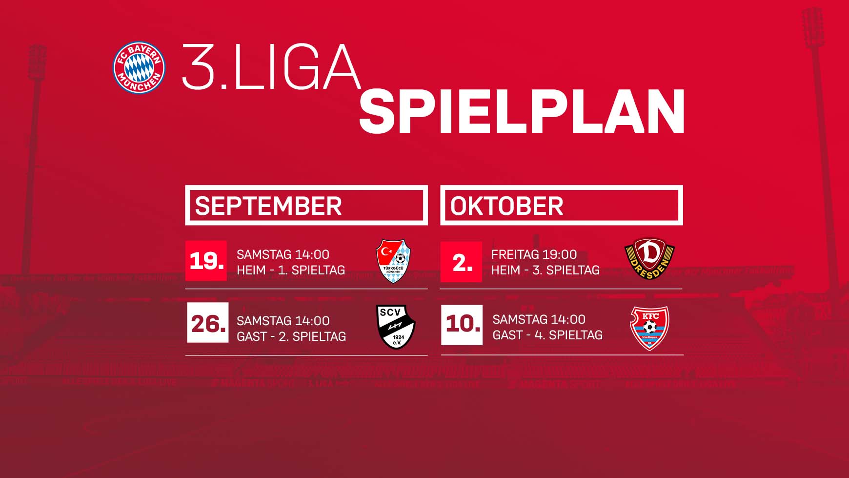 spielplan1_169