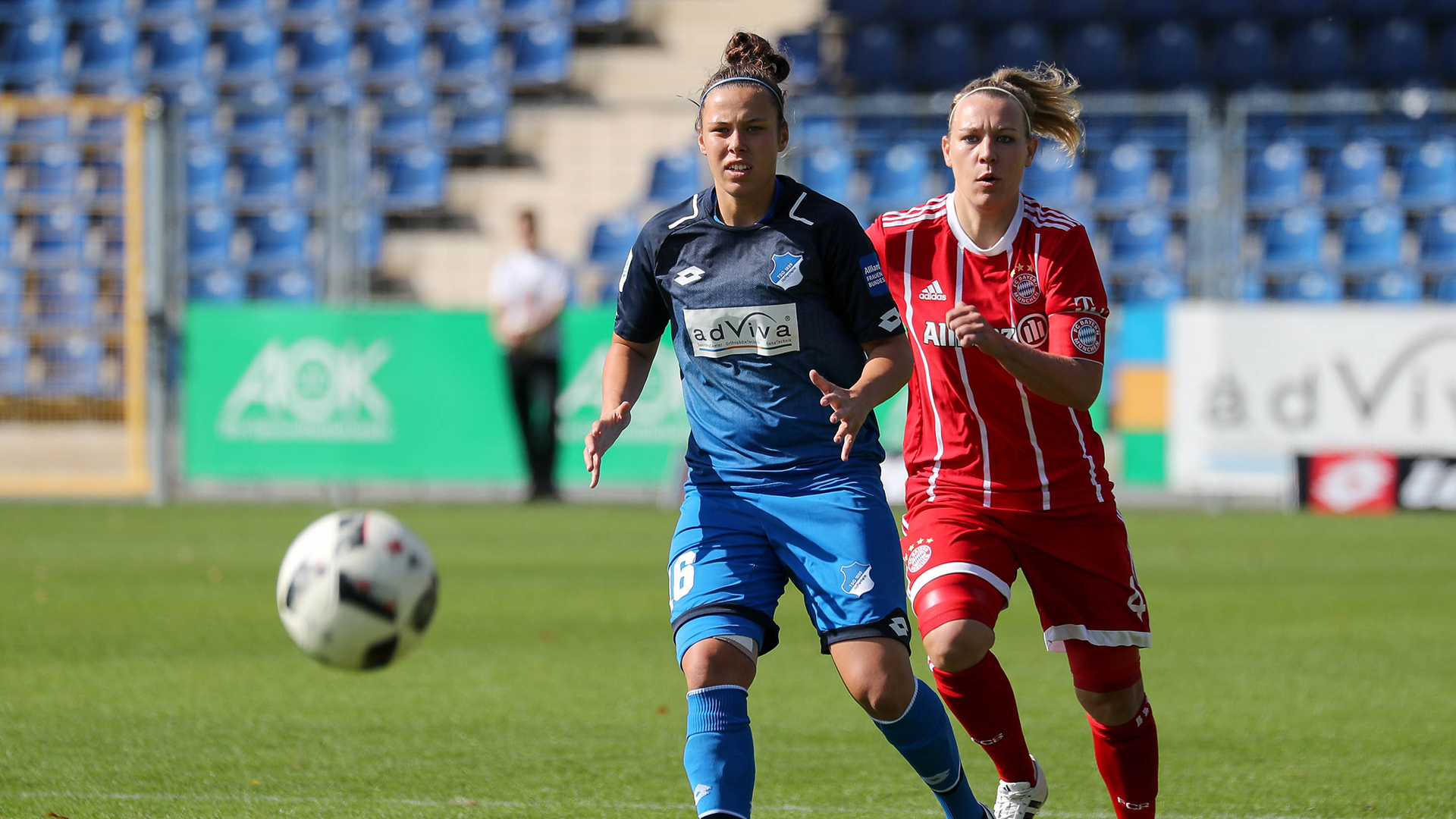 hoffenheim-fcb_fcb_171001