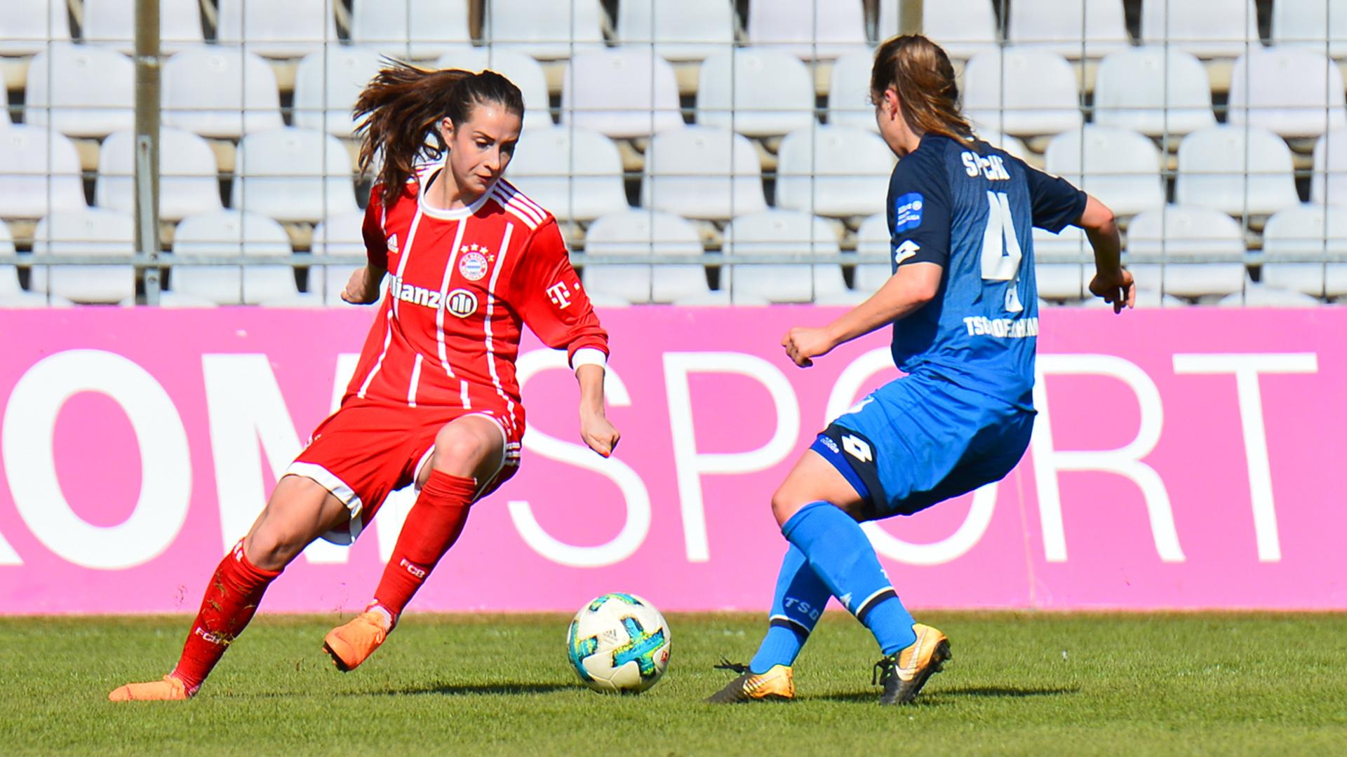 hoffenheim-dabritz_fcb_240318