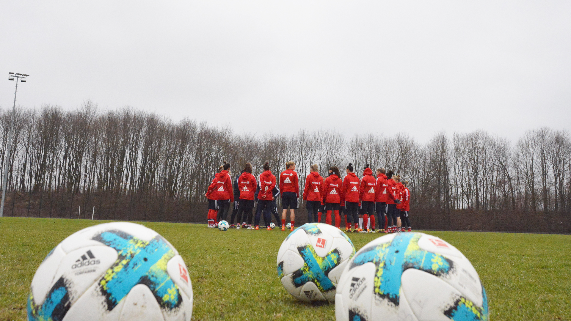 frauen-training_fcb_290318