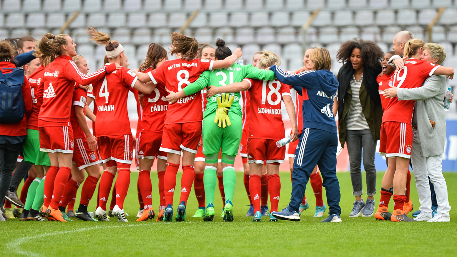 pokal-finaleinzug_fcb_150418