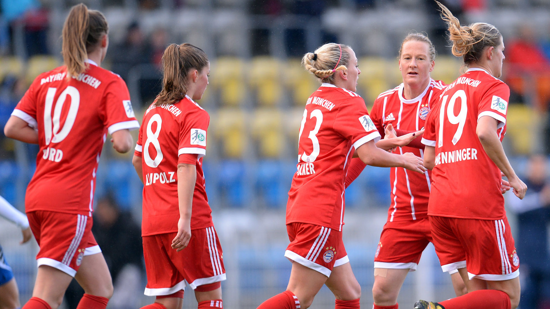 fcbfrauen_jena_291017