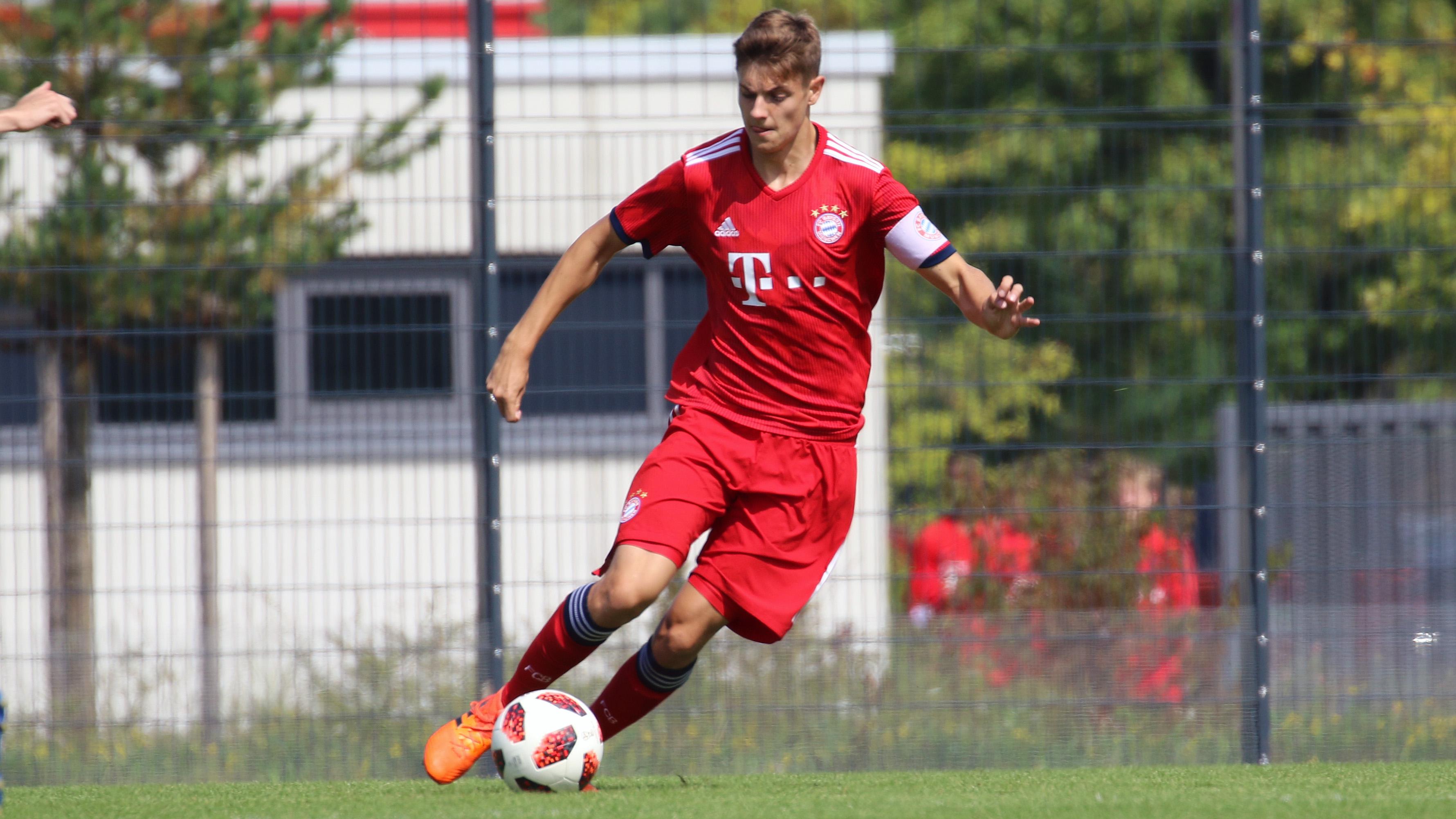 u19freiburg_fcb