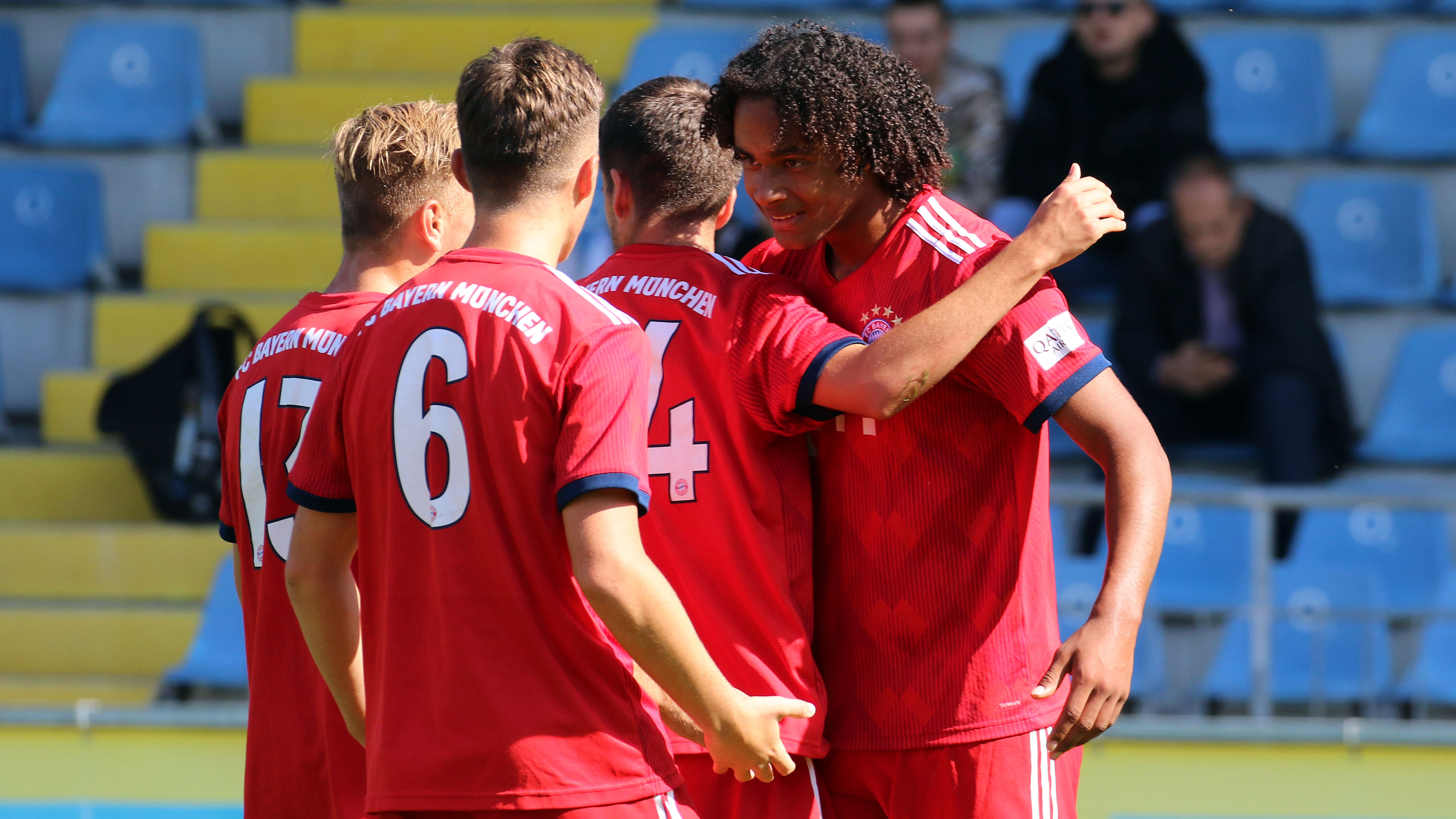 u19vfb_fcb_290918