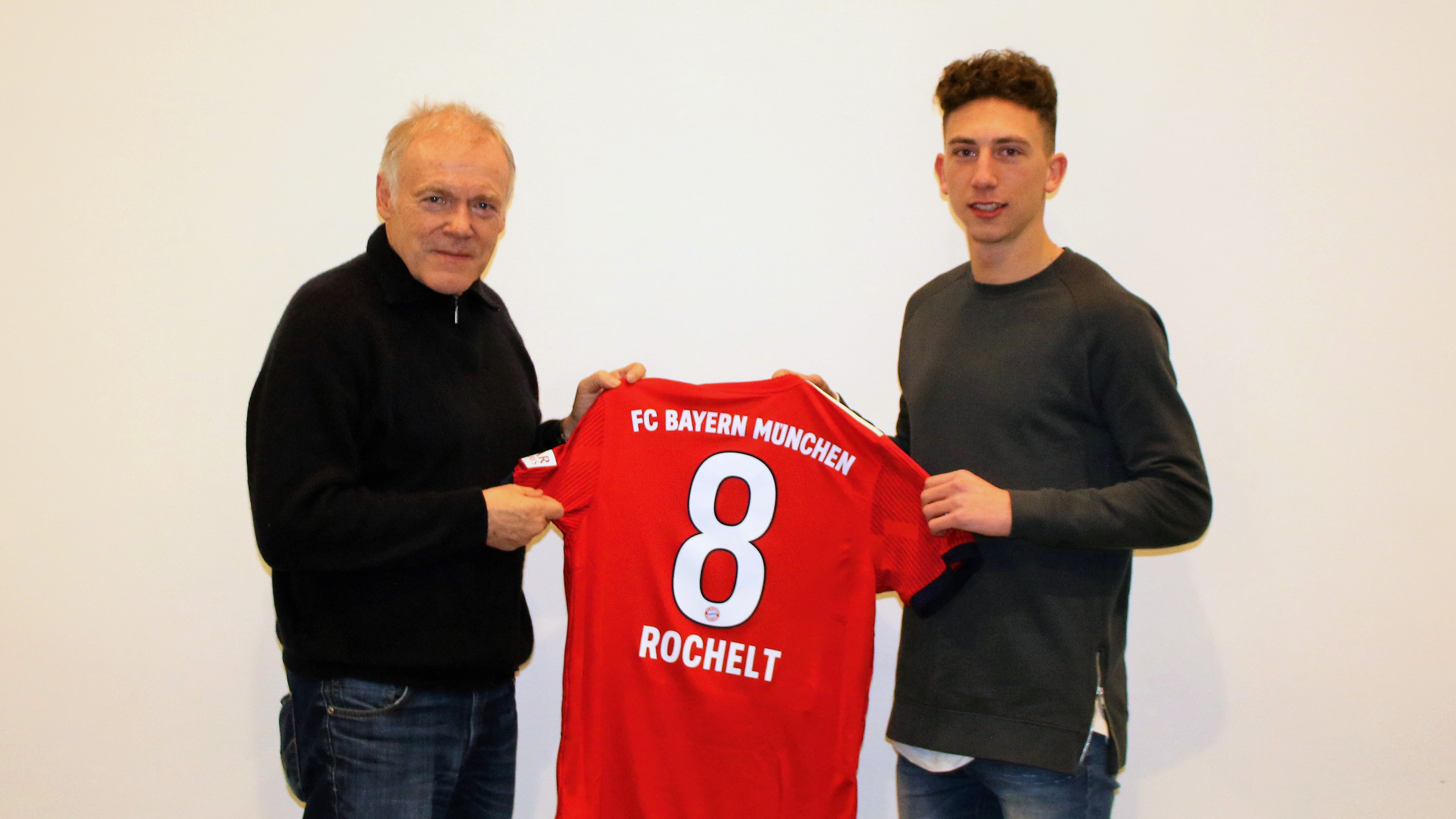 rochelt_fcb_010219