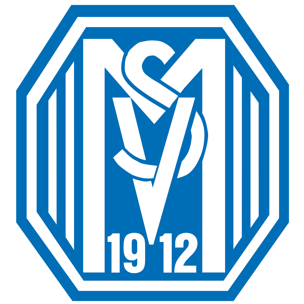 SV Meppen