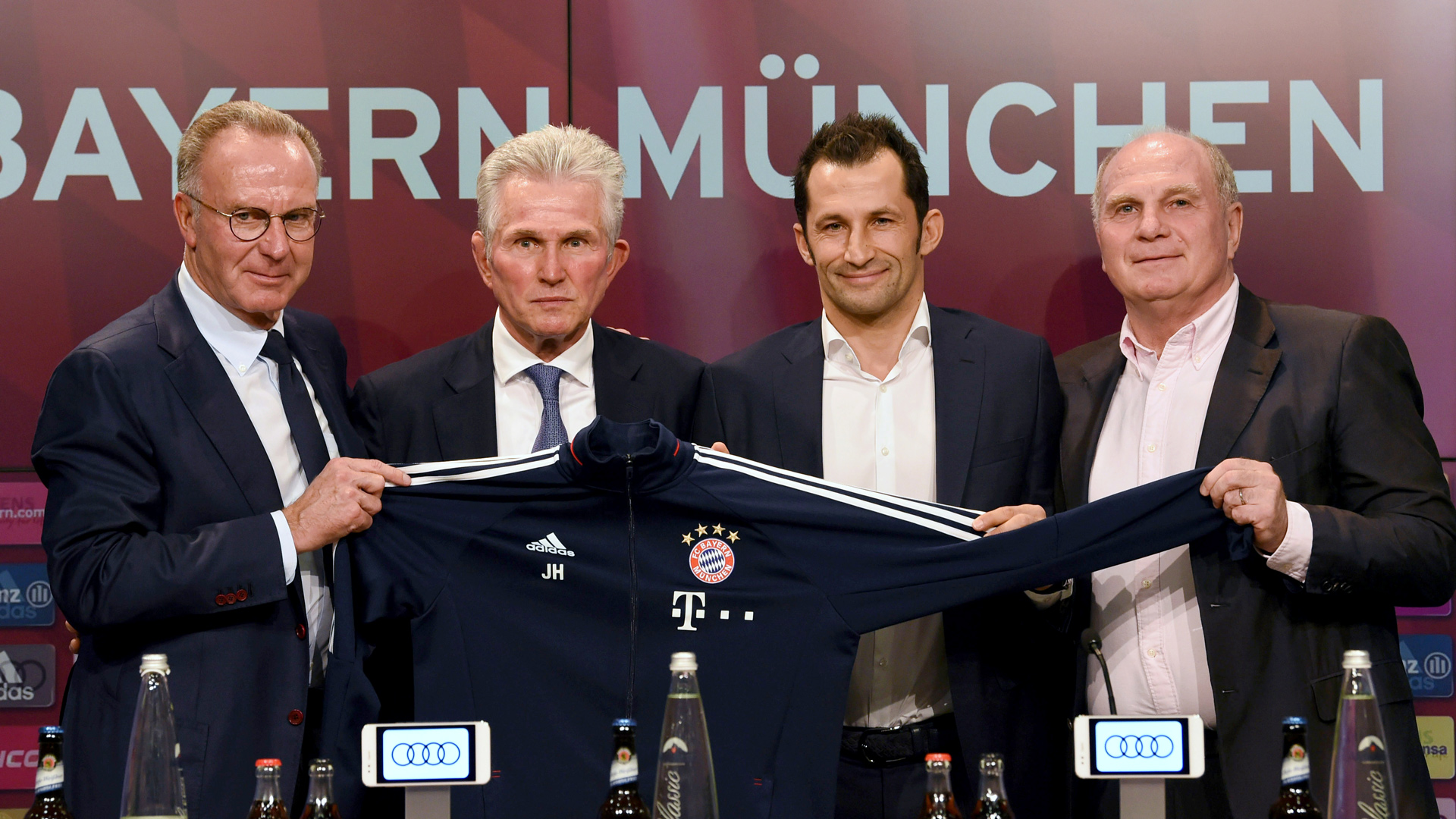 heynckes06_get_091017