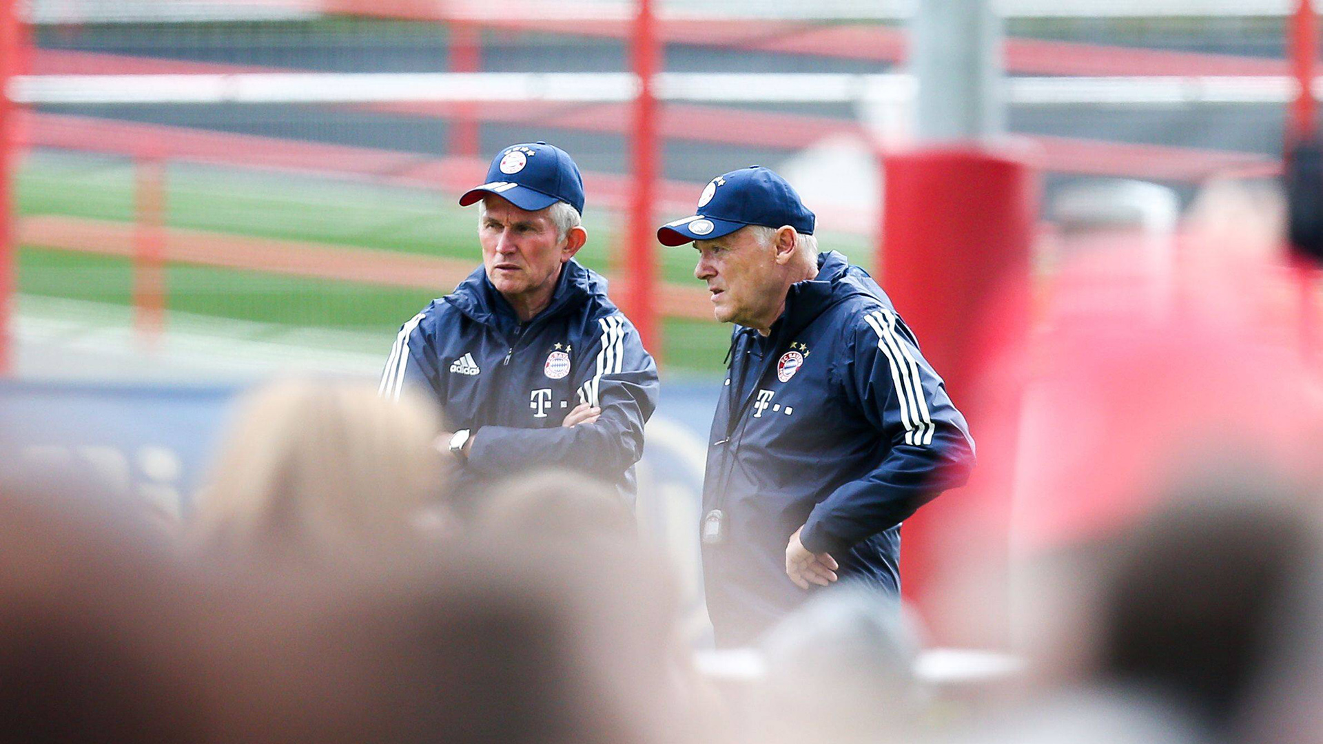 heynckes12_ima_091017