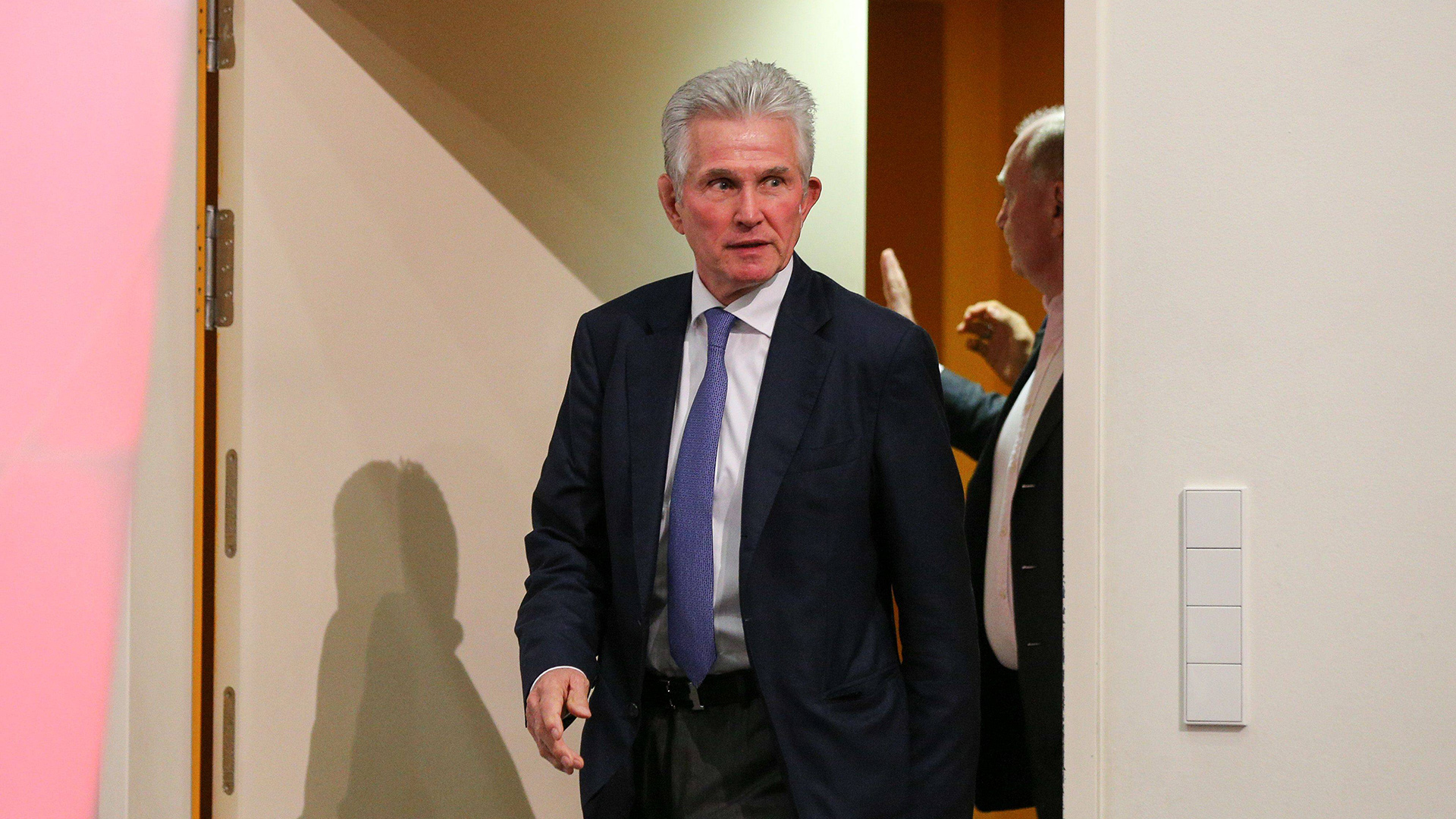 heynckes03_ima_091017