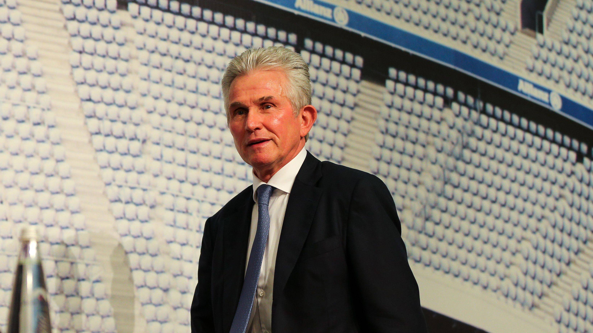 heynckes04_ima_091017