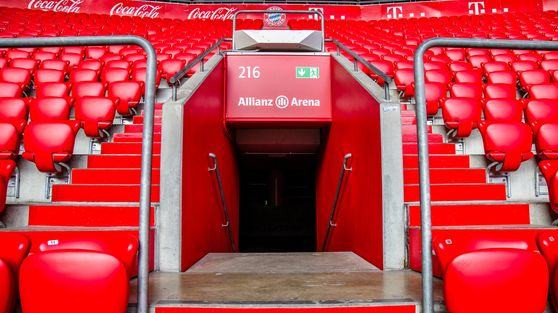 allianz_arena8